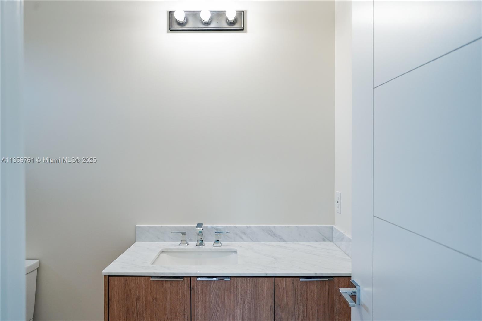 THE REDLANDS SEC 1 - Residential