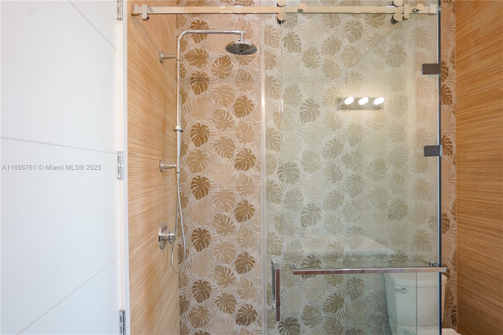 THE REDLANDS SEC 1 - Residential