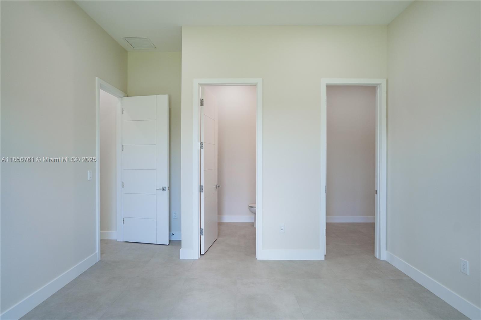 THE REDLANDS SEC 1 - Residential