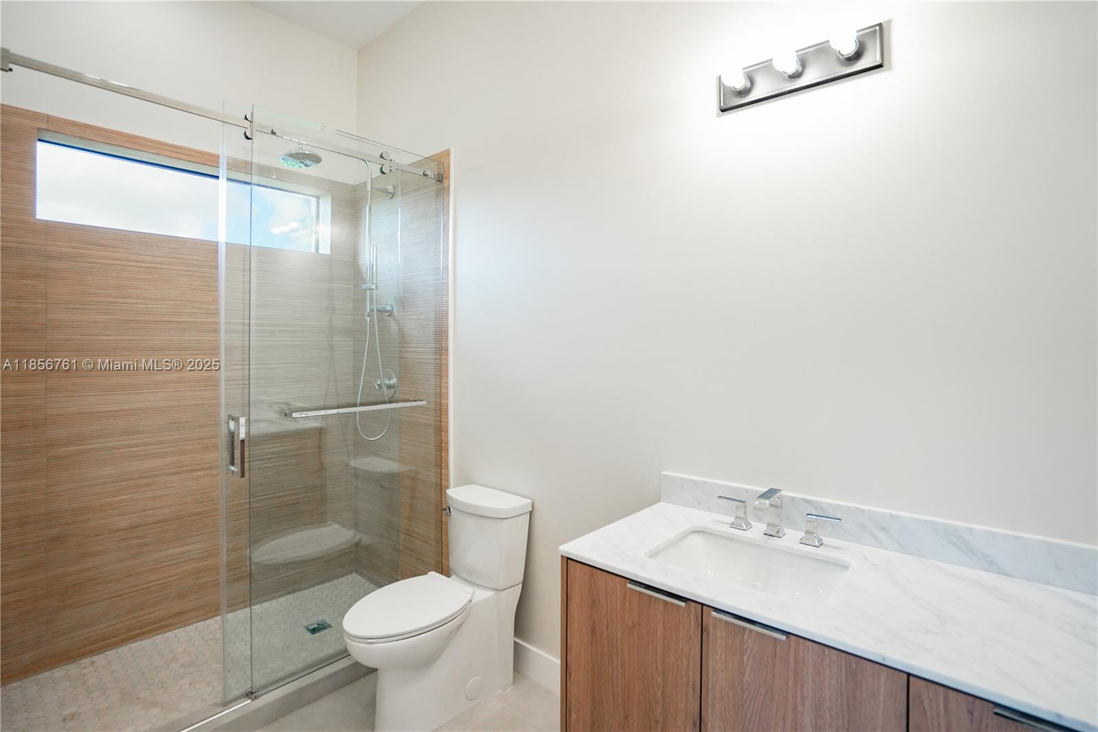 THE REDLANDS SEC 1 - Residential