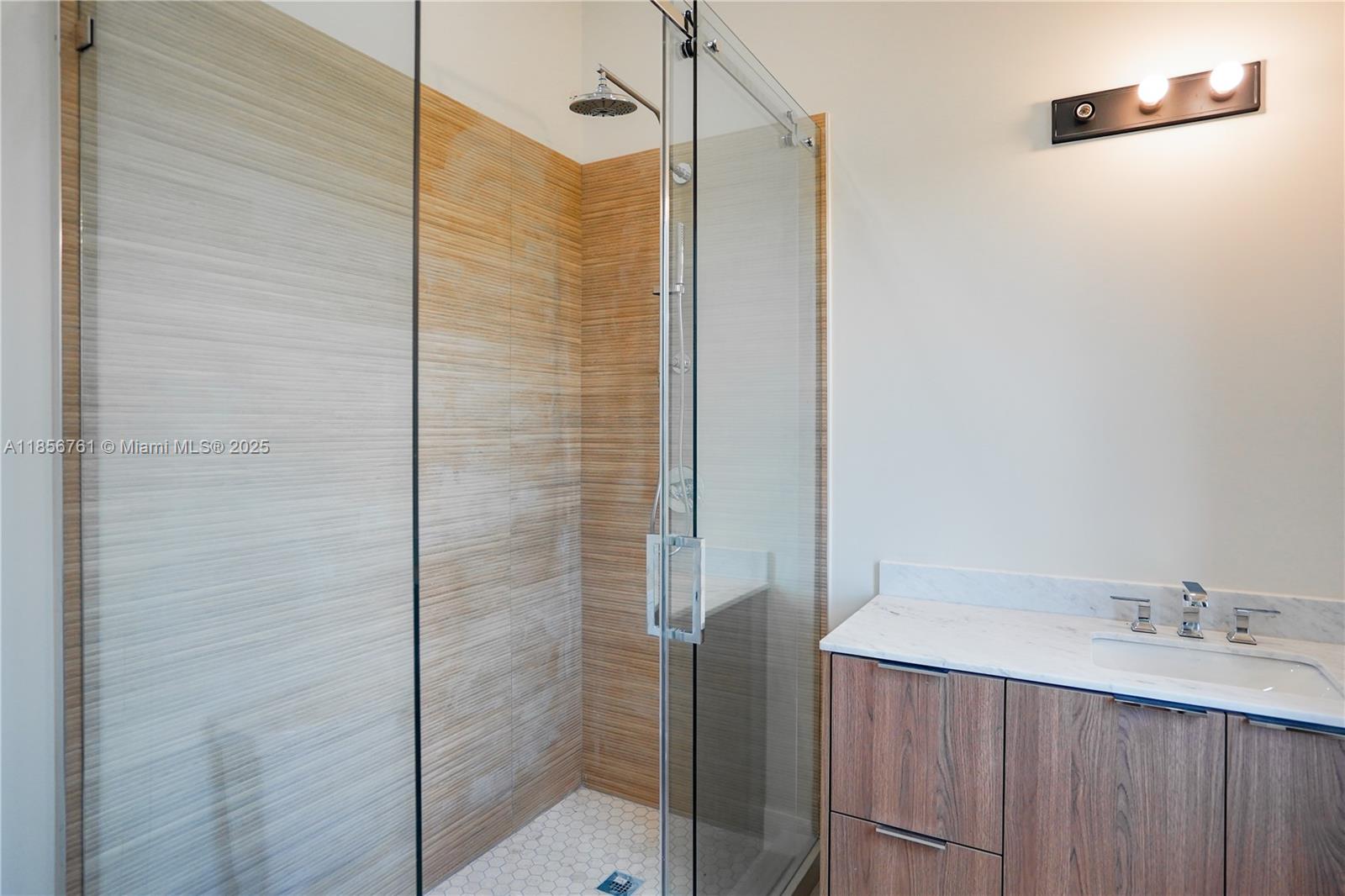 THE REDLANDS SEC 1 - Residential