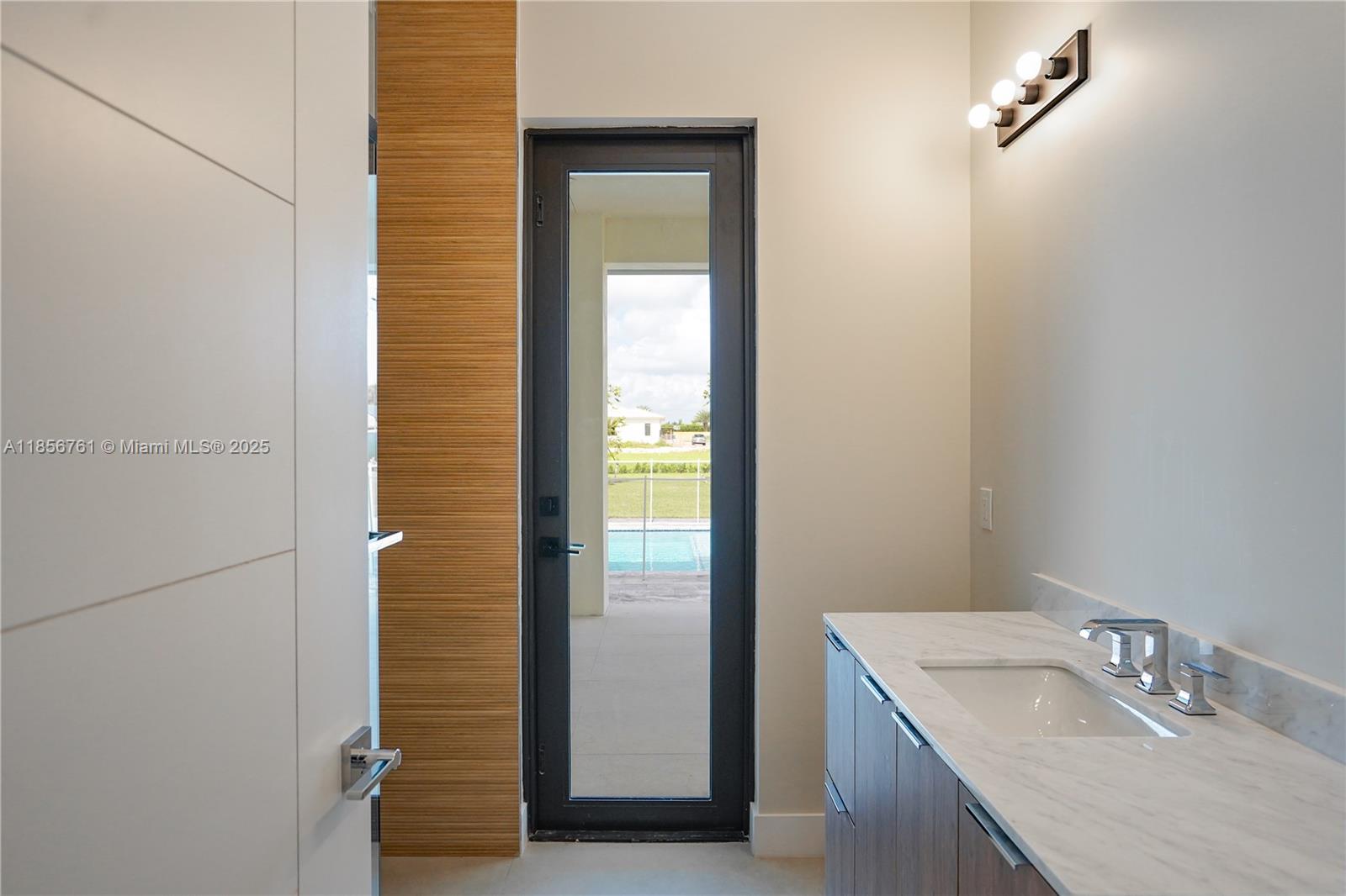 THE REDLANDS SEC 1 - Residential