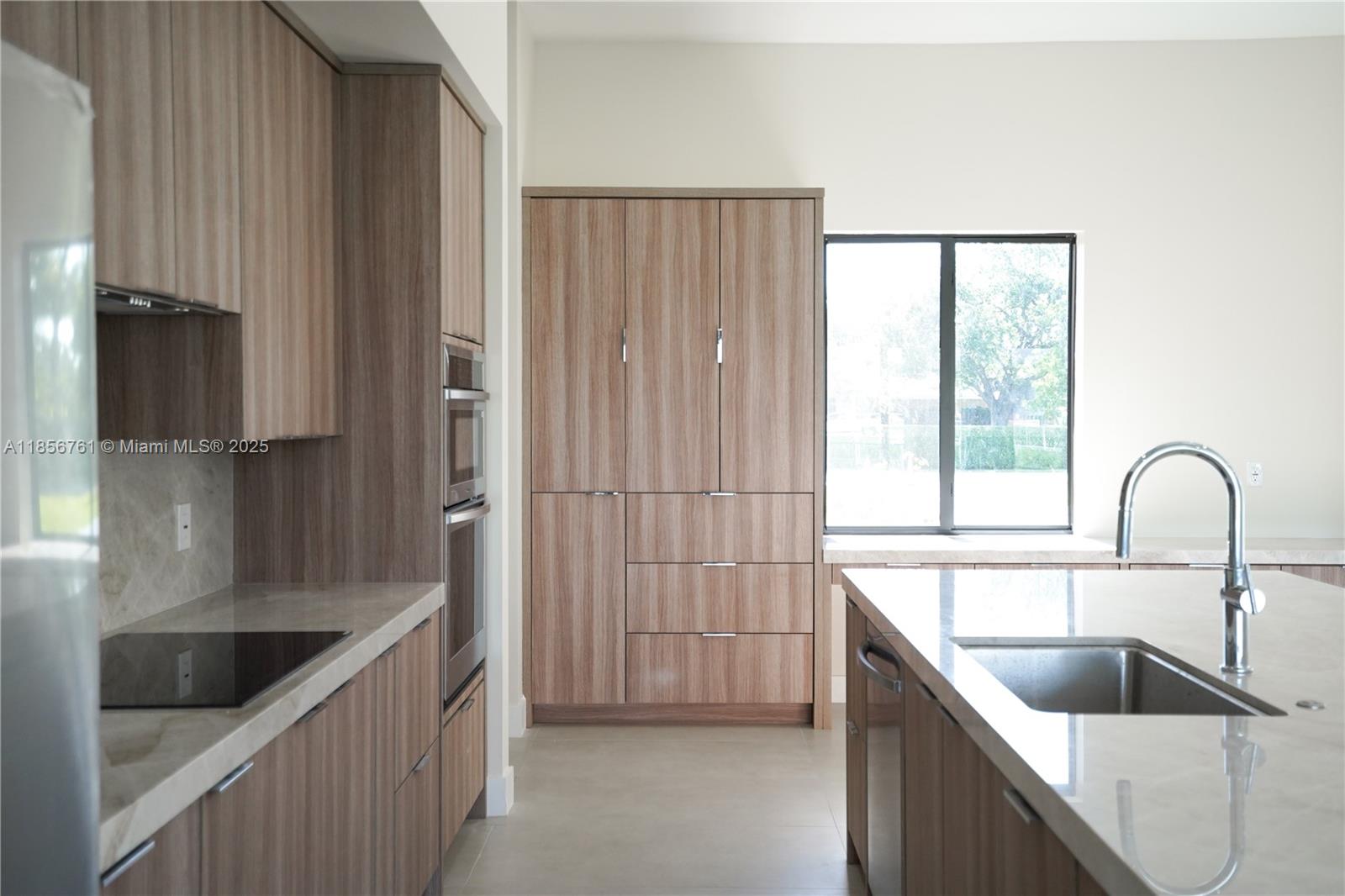 THE REDLANDS SEC 1 - Residential