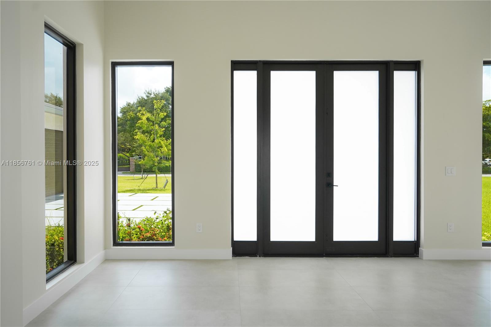 THE REDLANDS SEC 1 - Residential