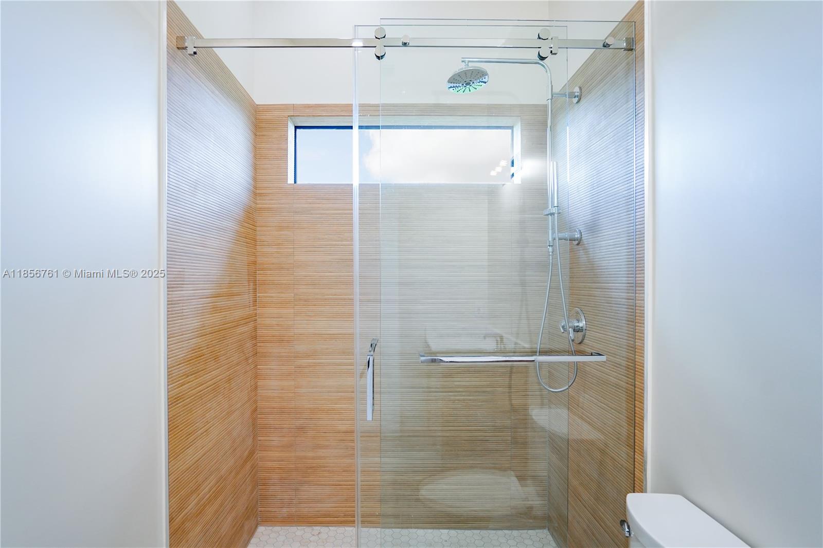 THE REDLANDS SEC 1 - Residential