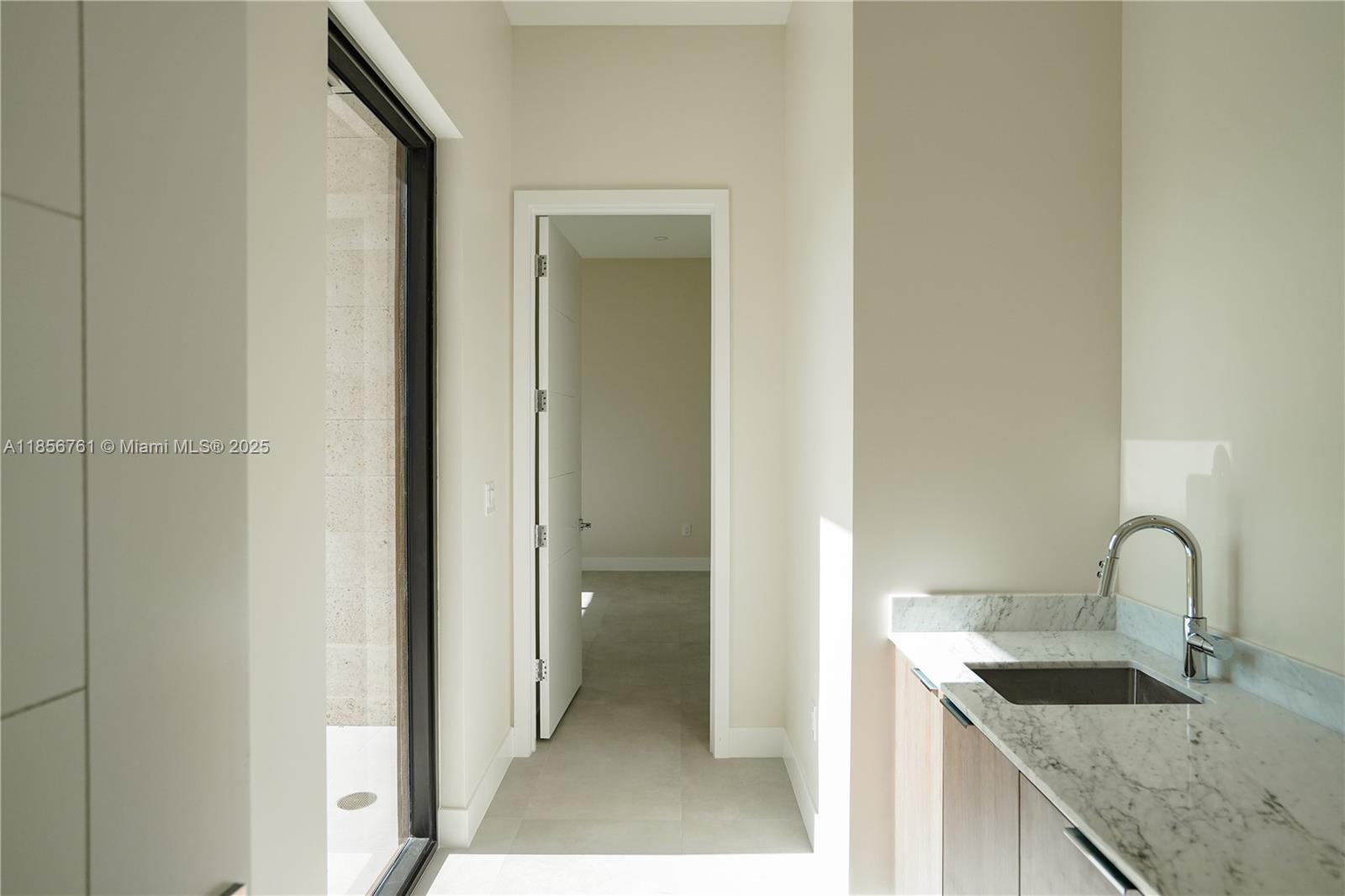 THE REDLANDS SEC 1 - Residential