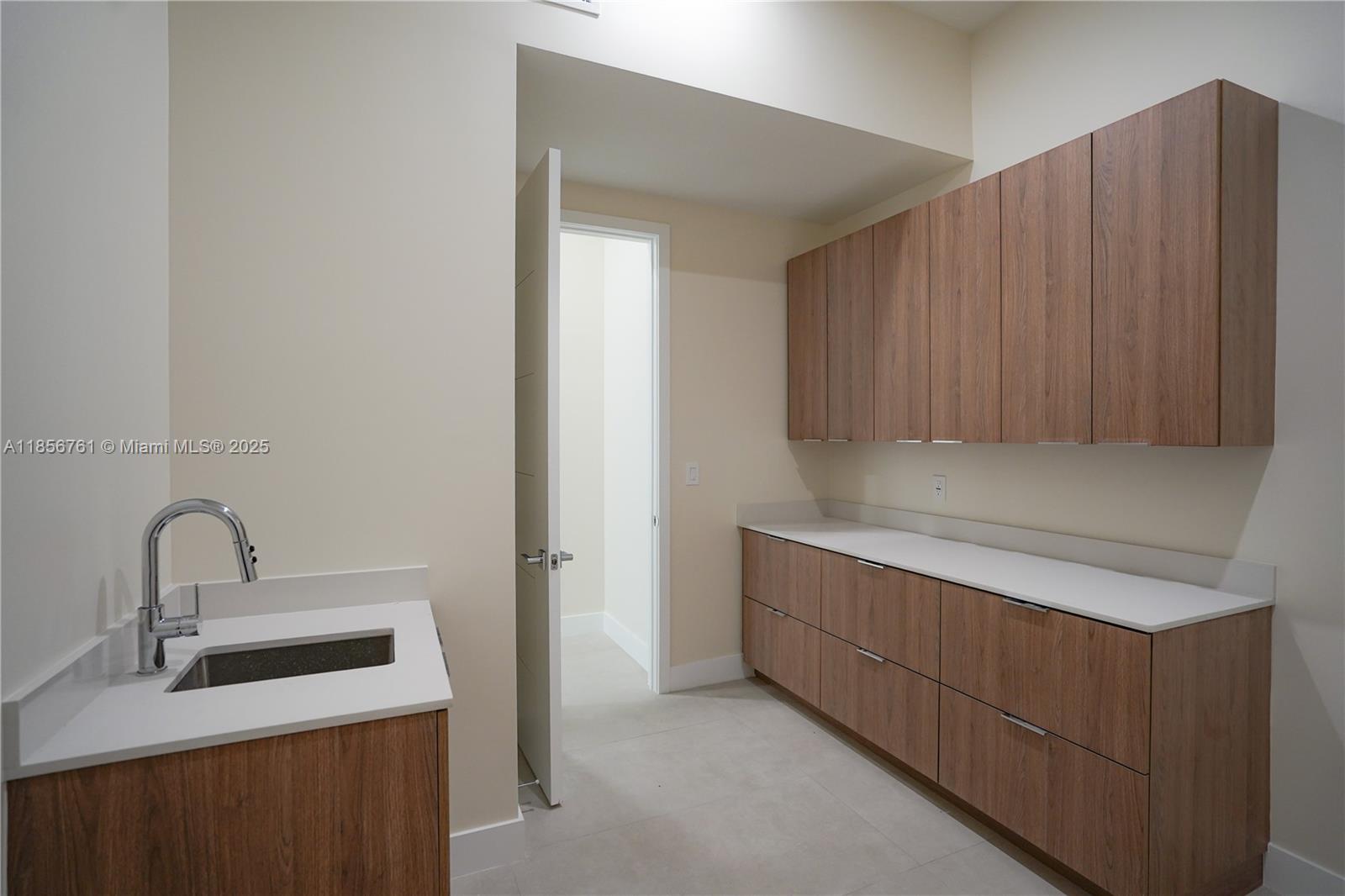 THE REDLANDS SEC 1 - Residential