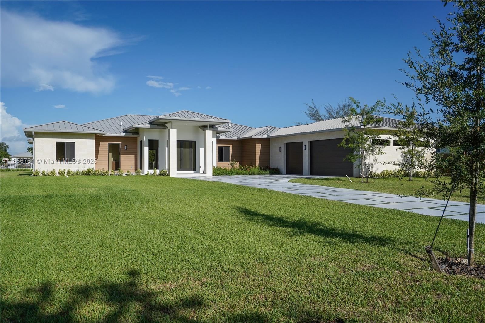27510 SW 170th Ave
