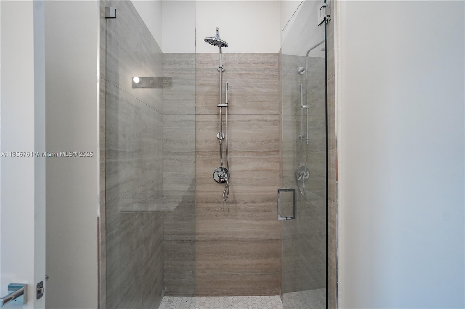 THE REDLANDS SEC 1 - Residential