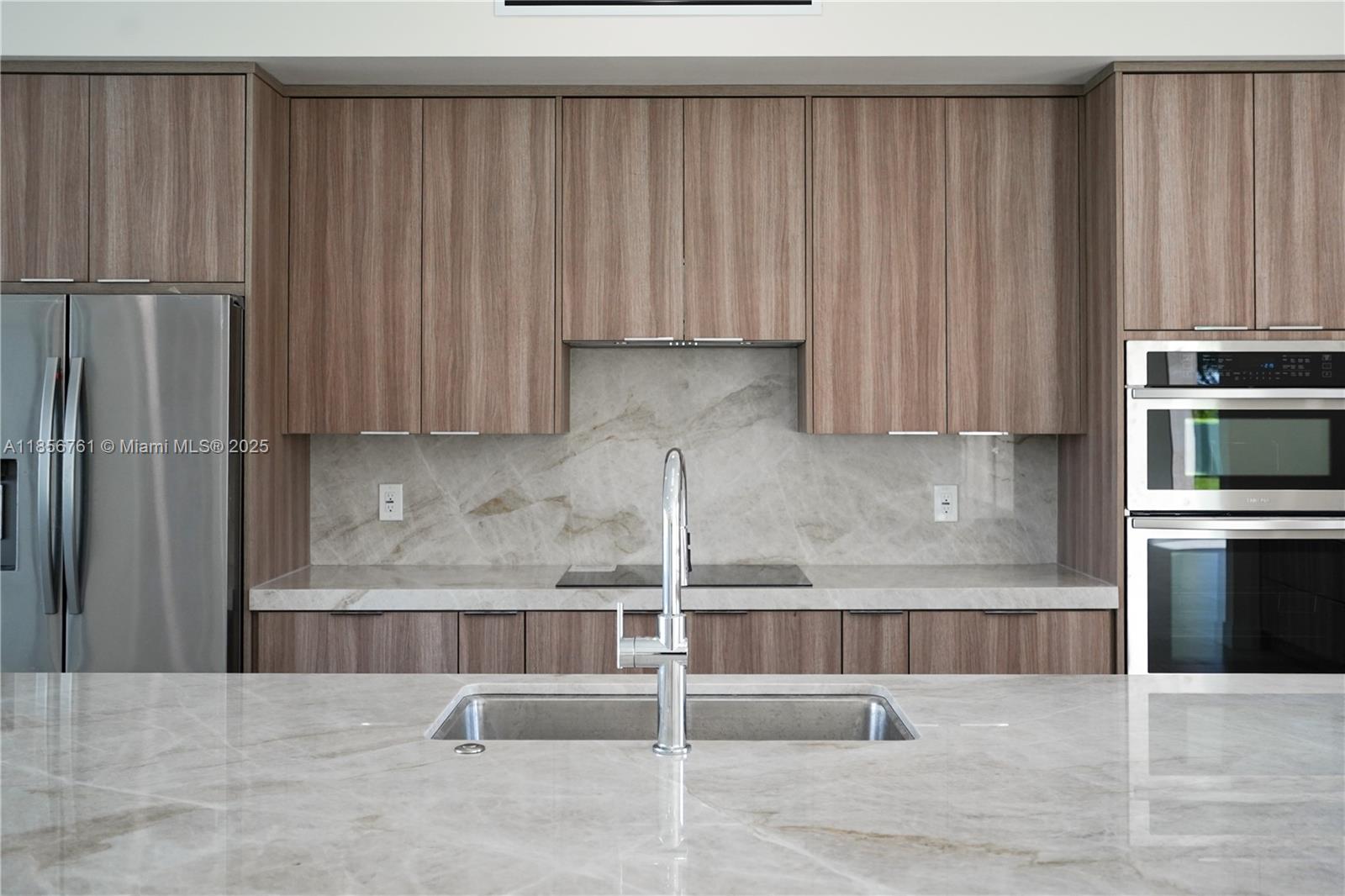 THE REDLANDS SEC 1 - Residential