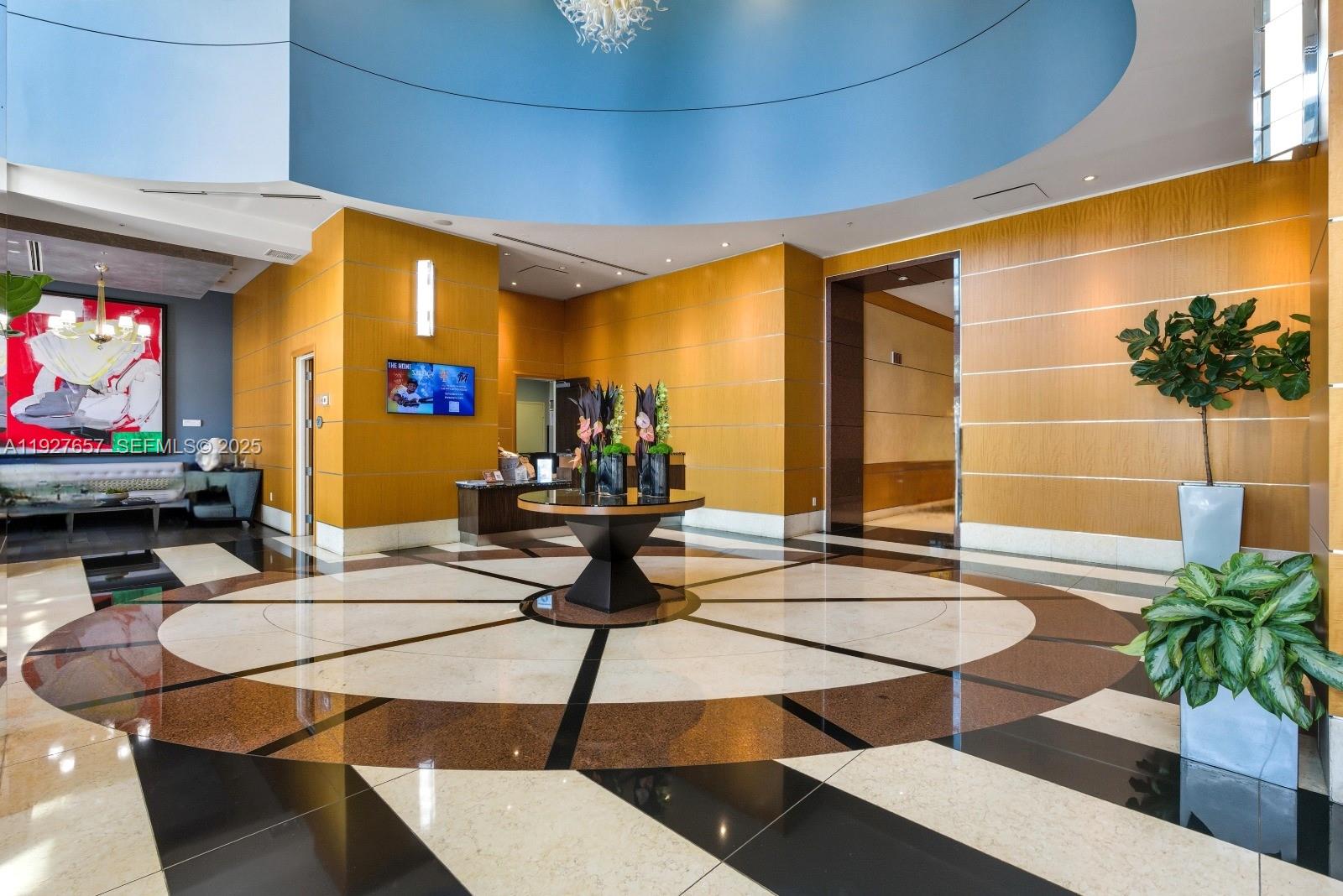 244 Biscayne Blvd 4404