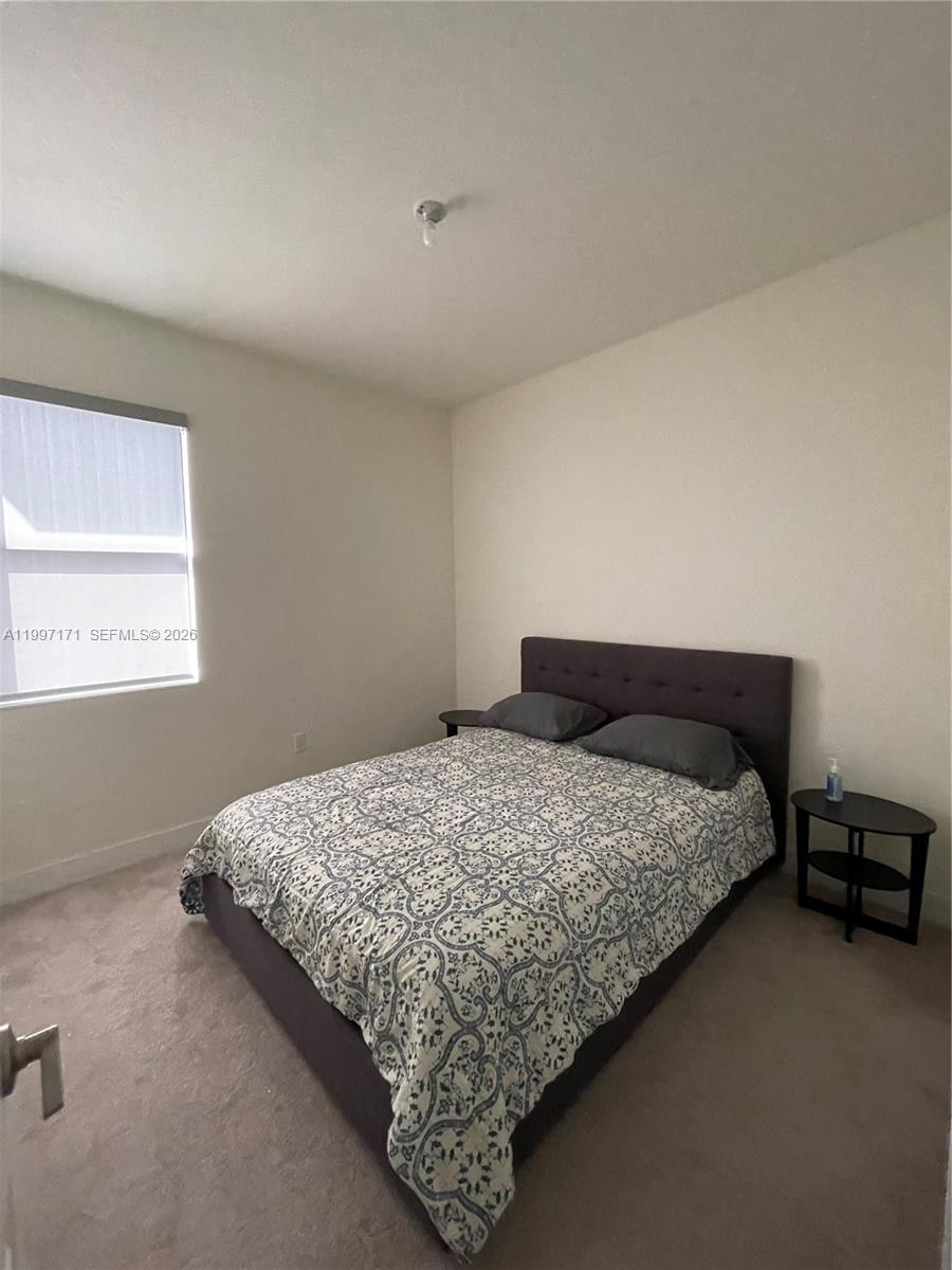 HIGHLAND AT PARK CENTRAL - Residential Lease