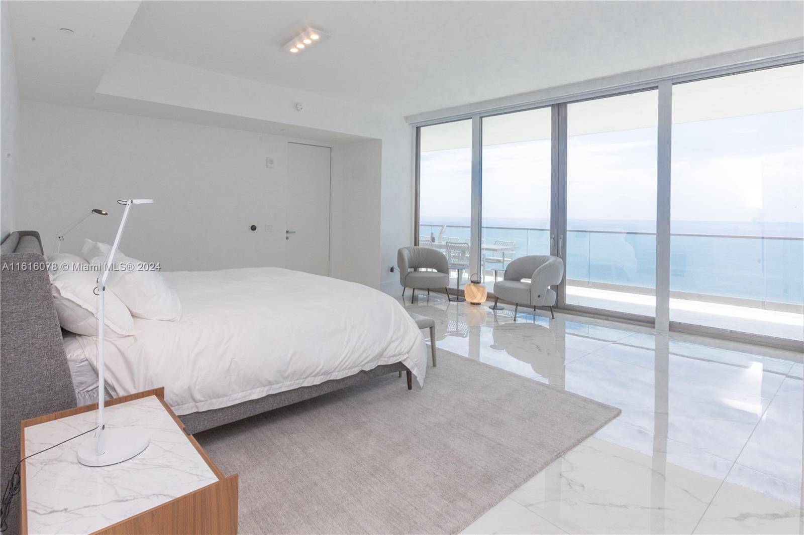 ARAMANI CASA - Residential