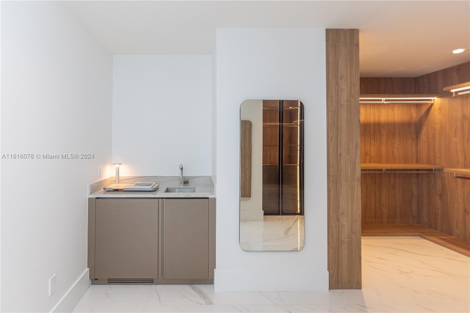 ARAMANI CASA - Residential