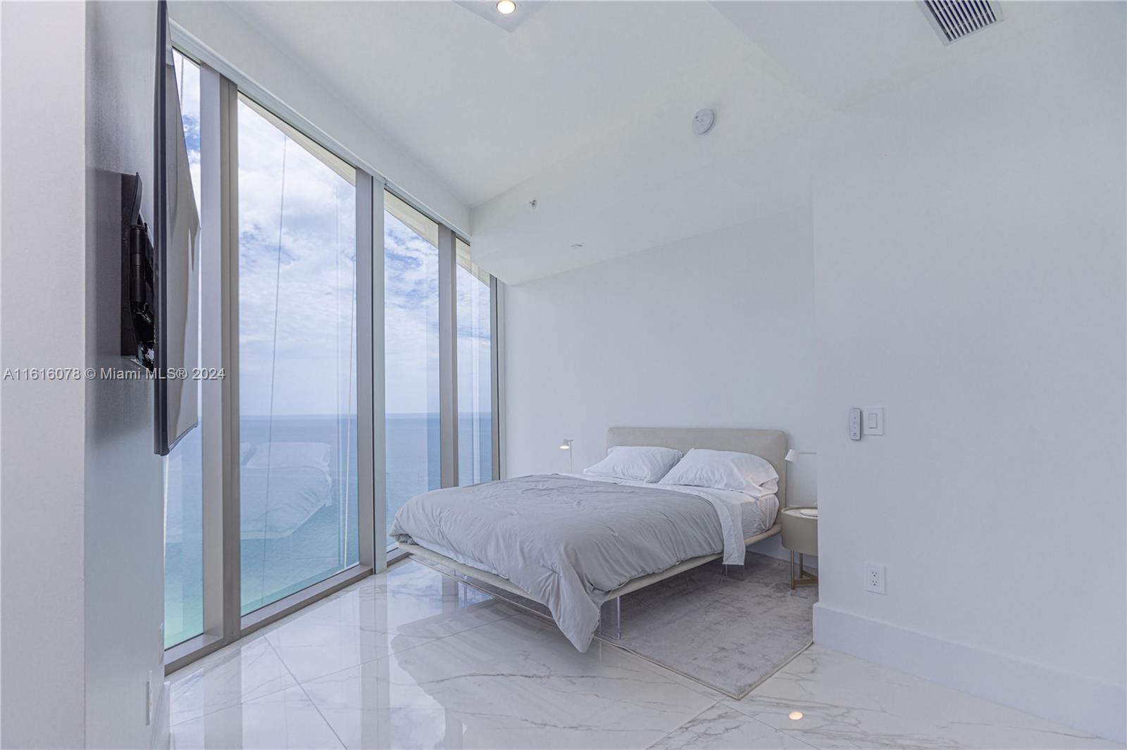 ARAMANI CASA - Residential