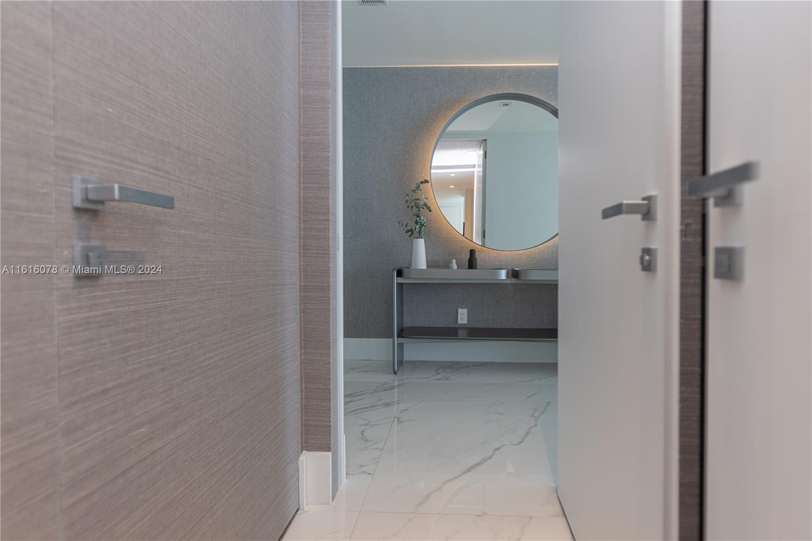 ARAMANI CASA - Residential