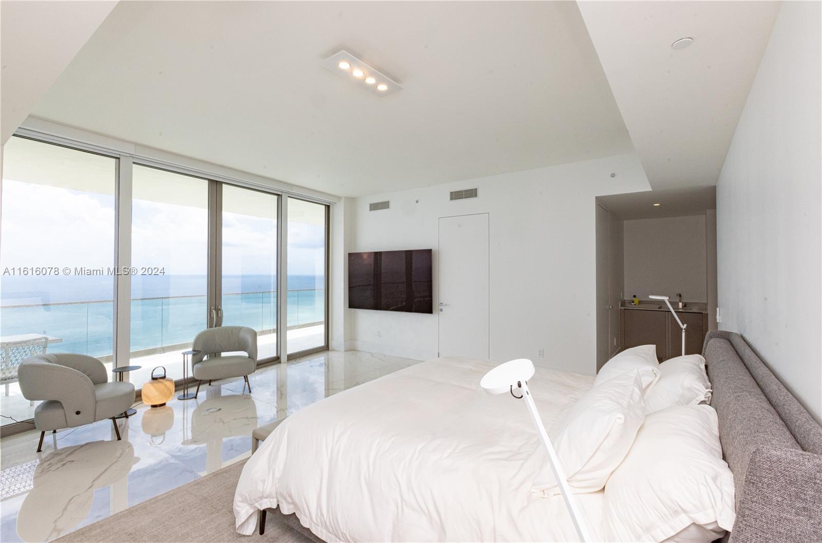 ARAMANI CASA - Residential