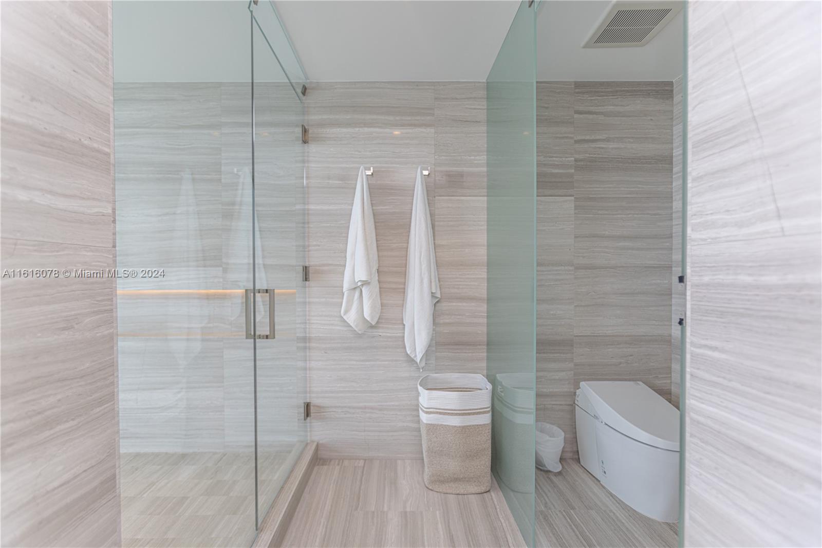 ARAMANI CASA - Residential