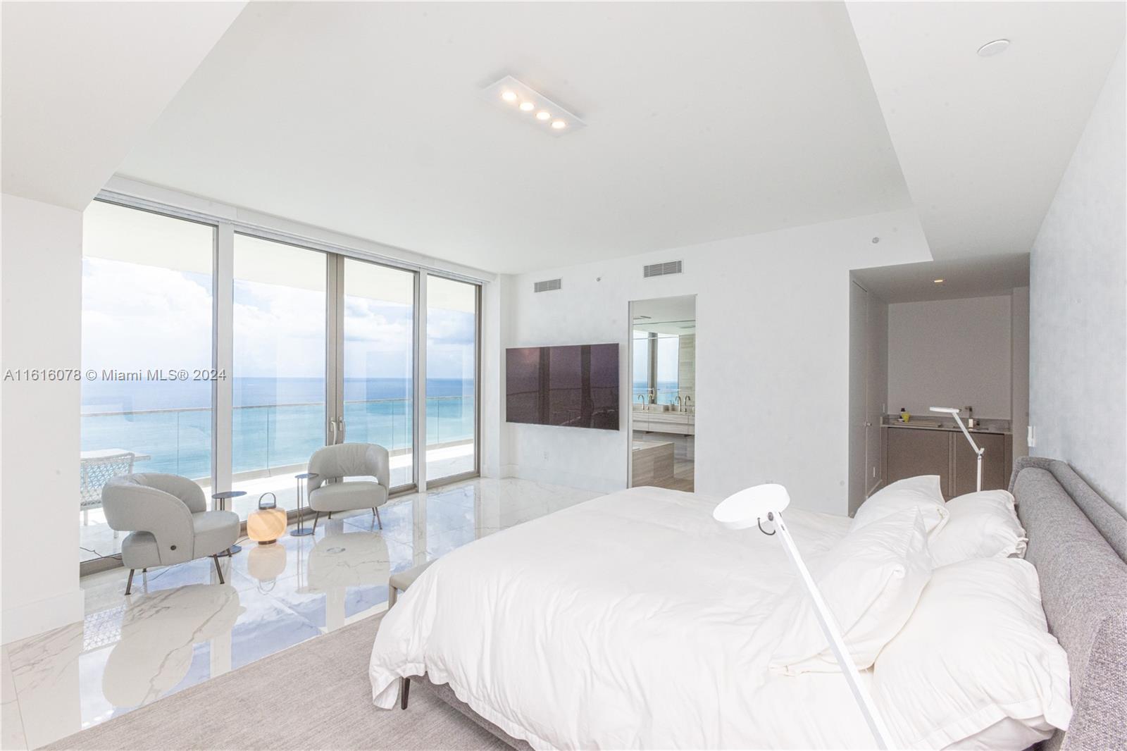 ARAMANI CASA - Residential
