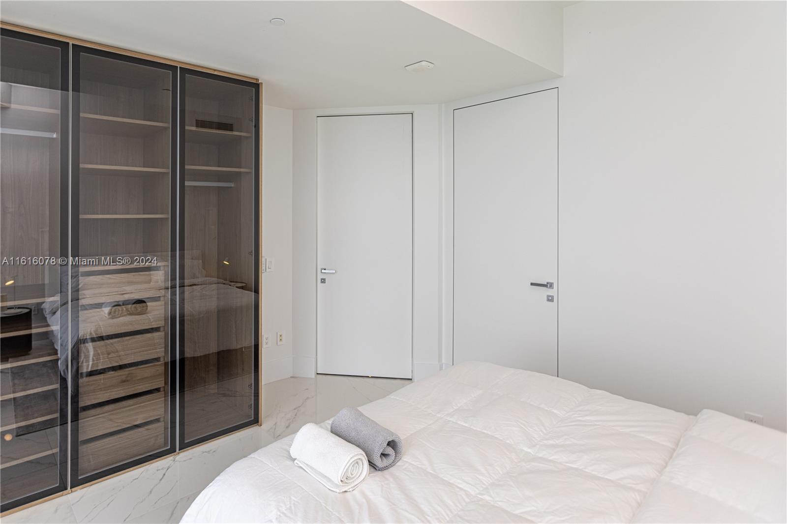 ARAMANI CASA - Residential