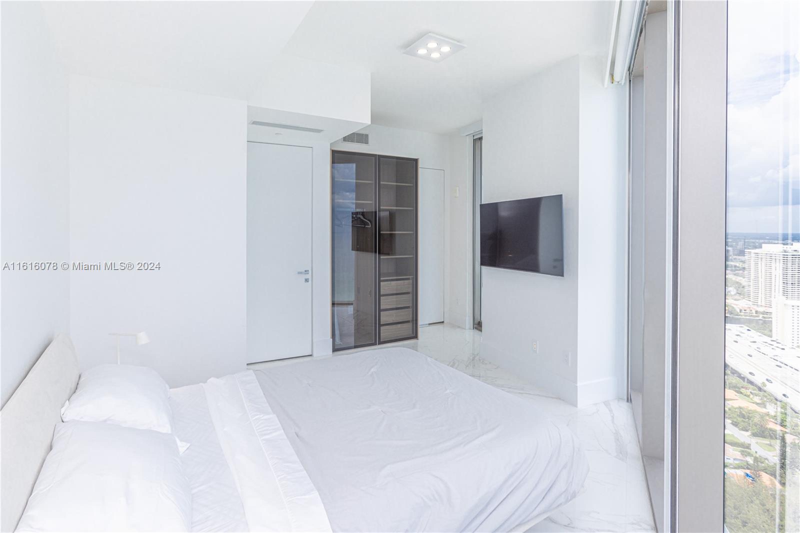 ARAMANI CASA - Residential