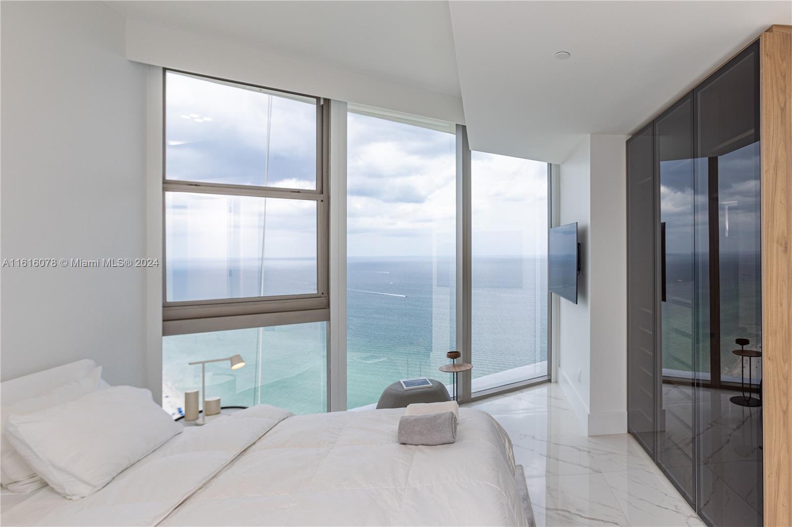 ARAMANI CASA - Residential