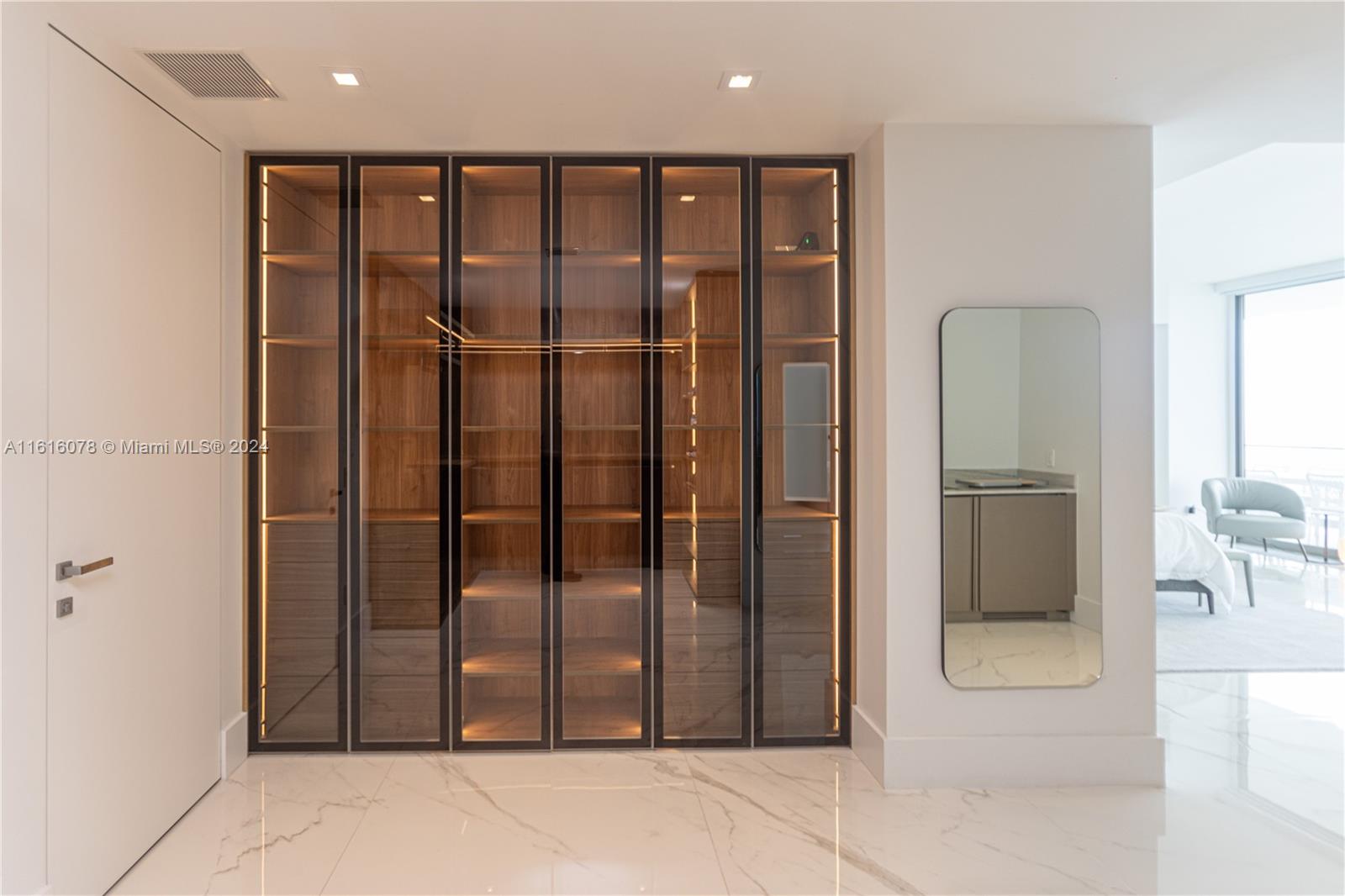 ARAMANI CASA - Residential