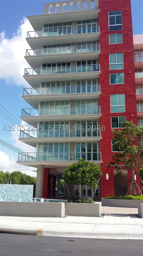 Photo of 7875 NW 107th Ave #812, Doral, FL 33178 (MLS # A12052295)