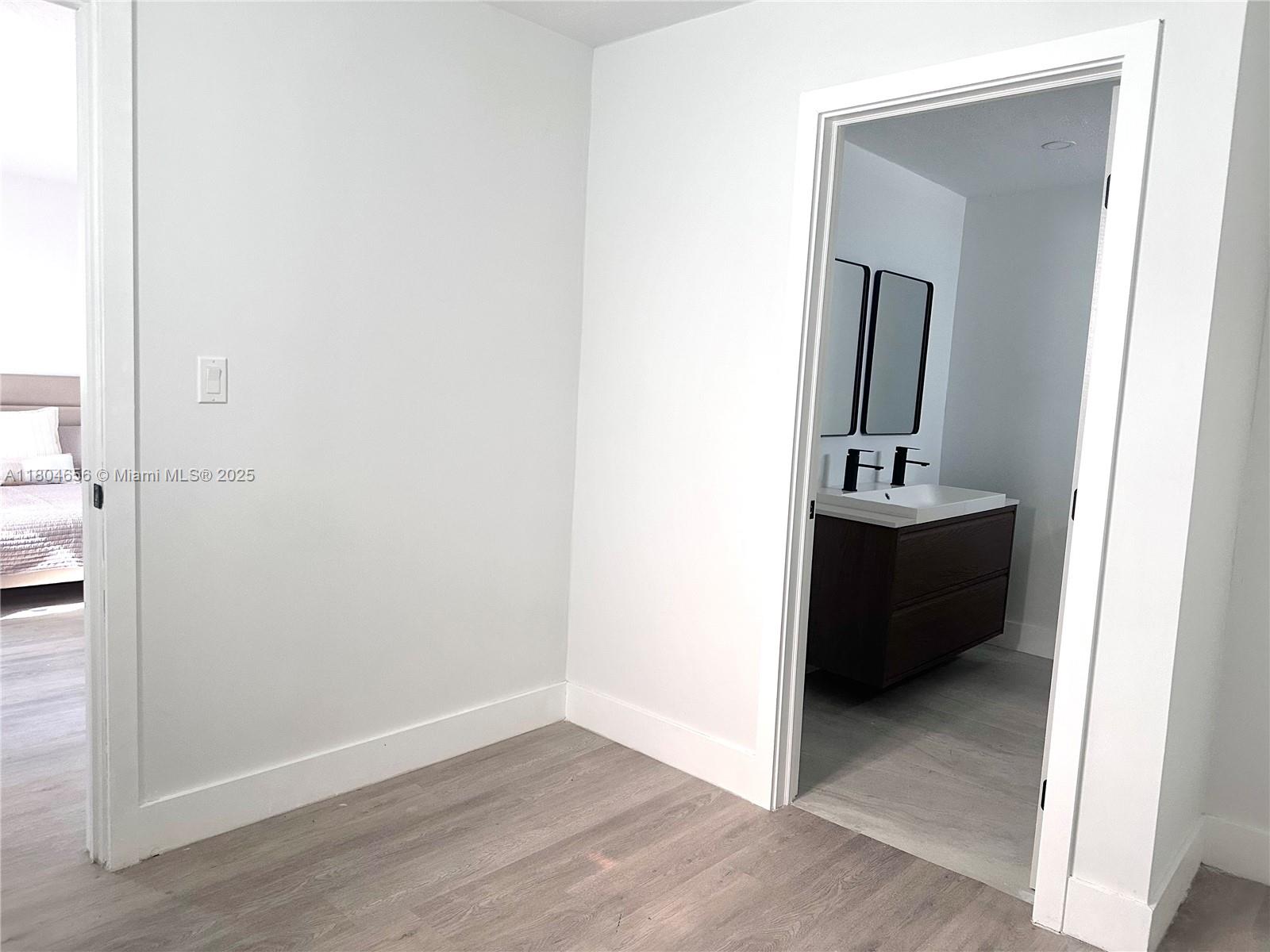 SHERIDAN PARK - Residential