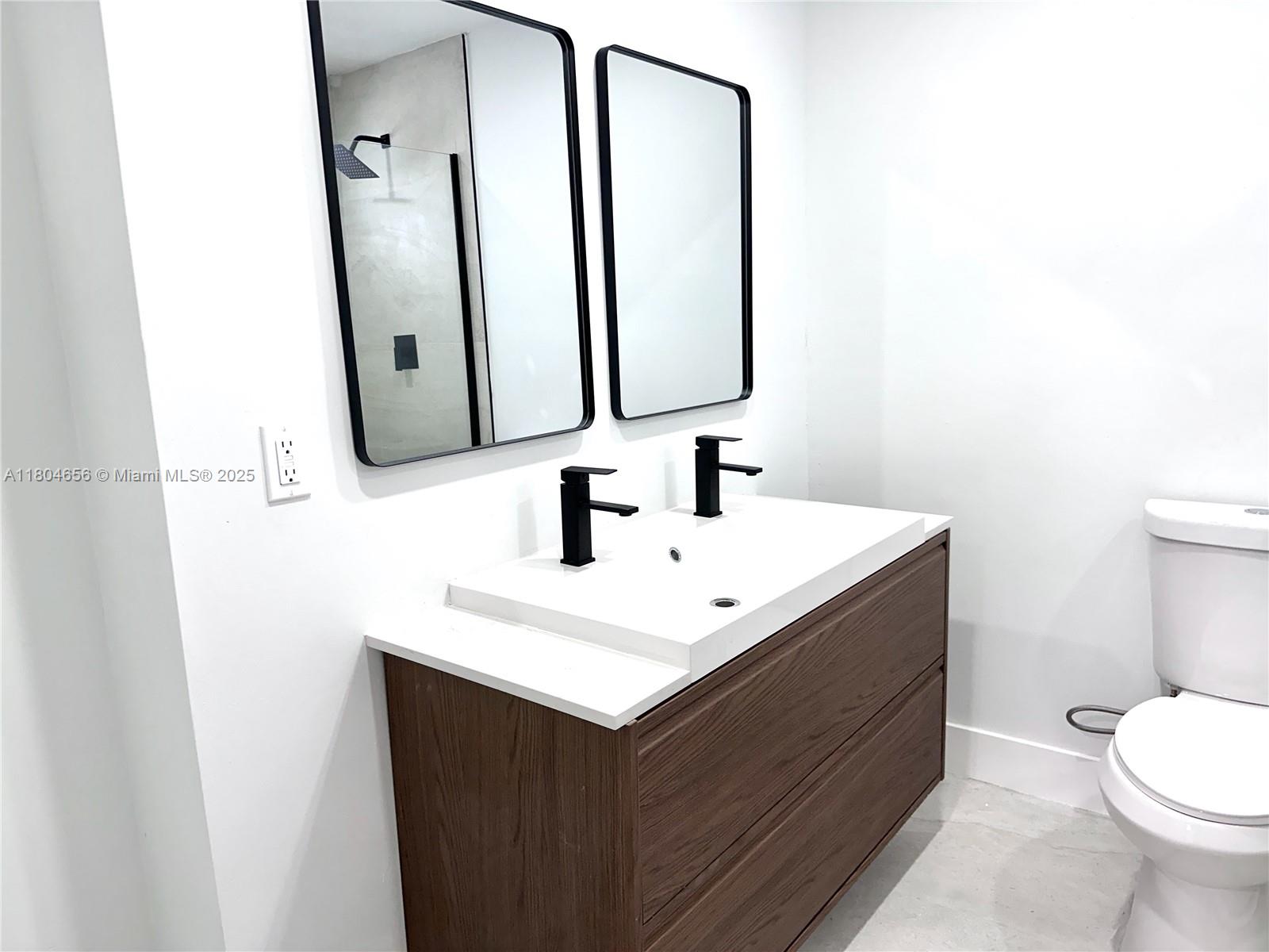 SHERIDAN PARK - Residential