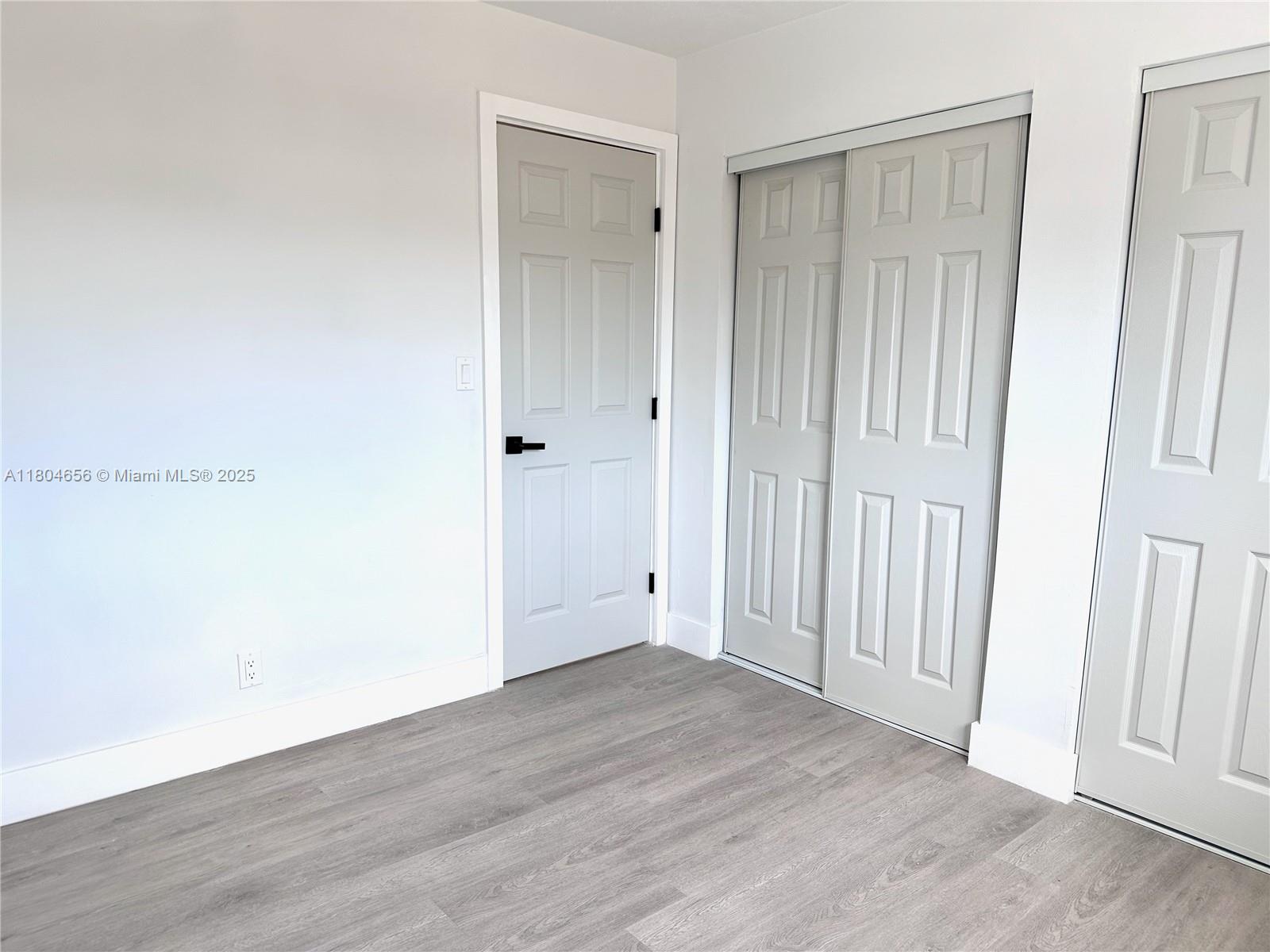 SHERIDAN PARK - Residential