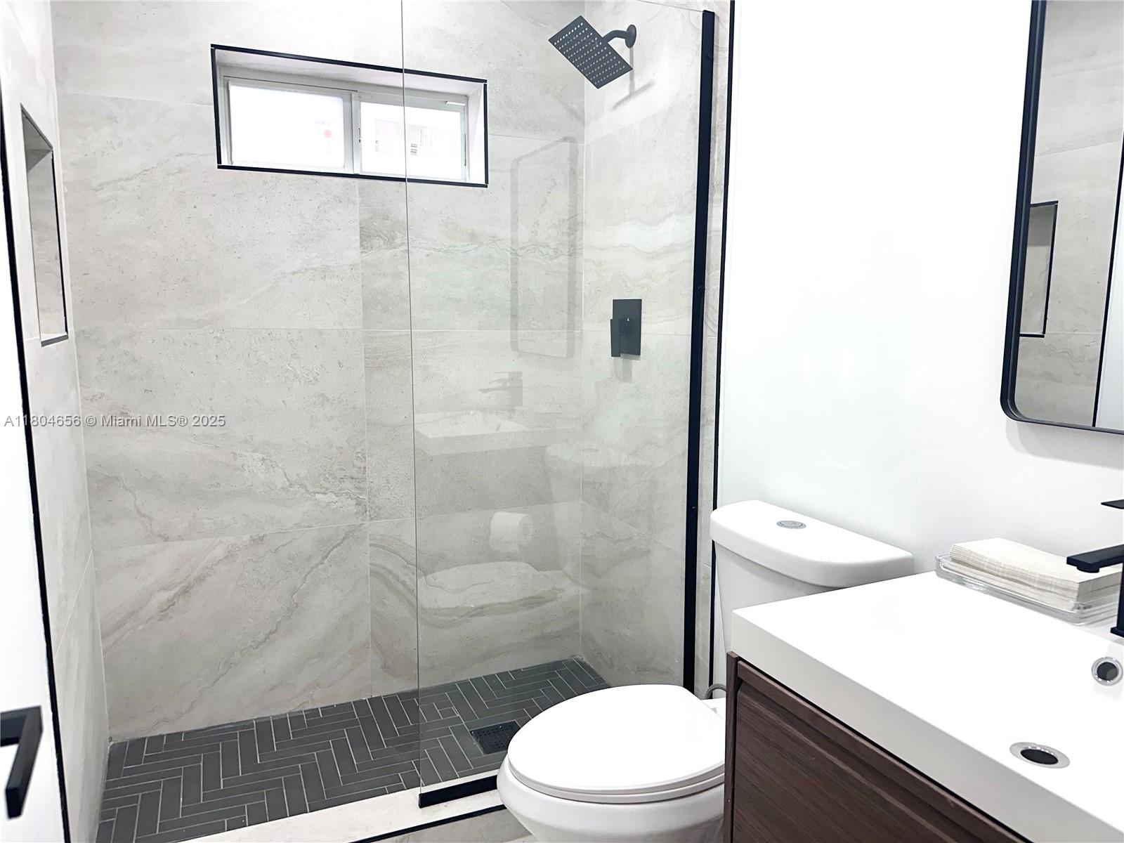 SHERIDAN PARK - Residential