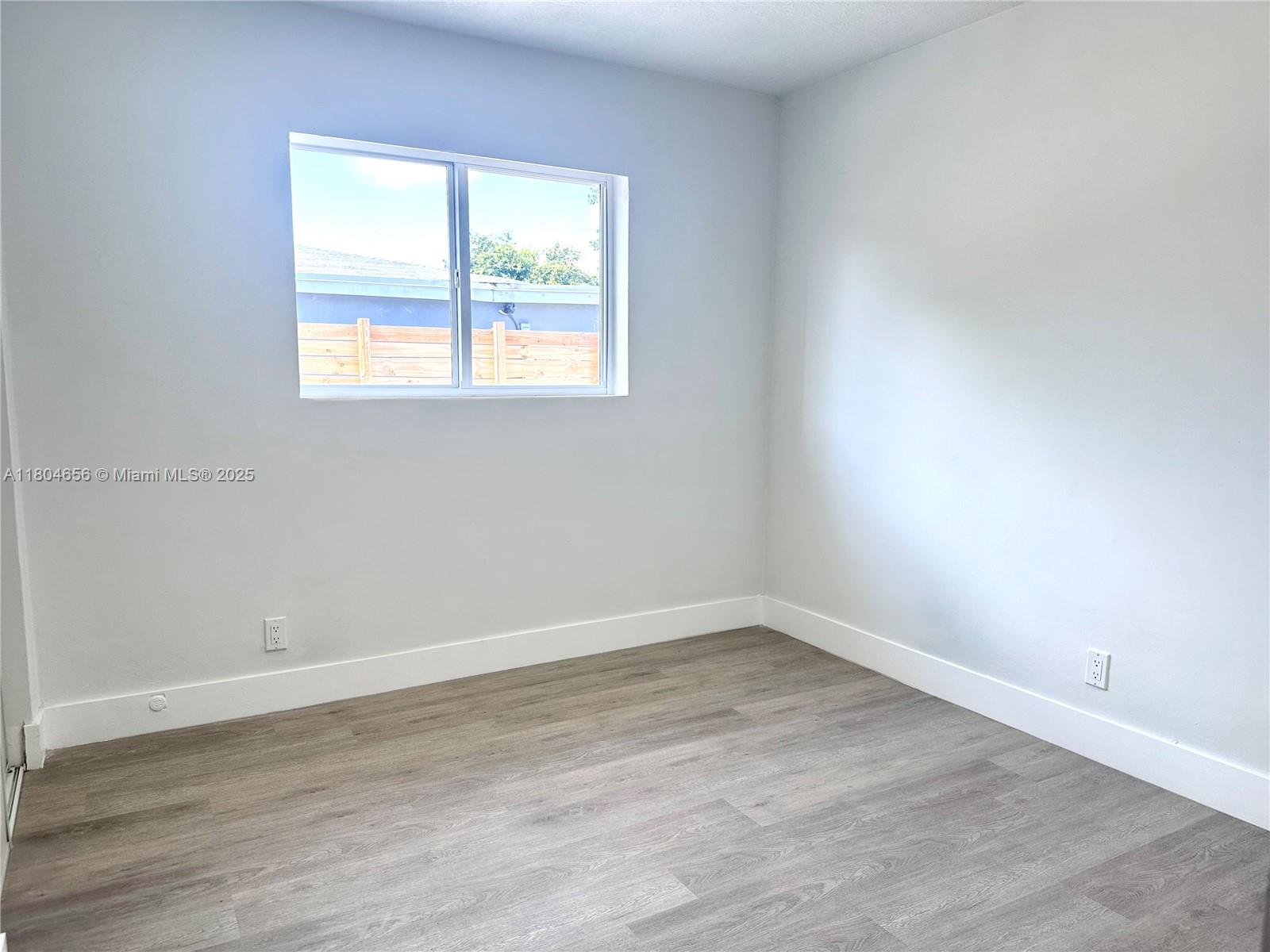 SHERIDAN PARK - Residential