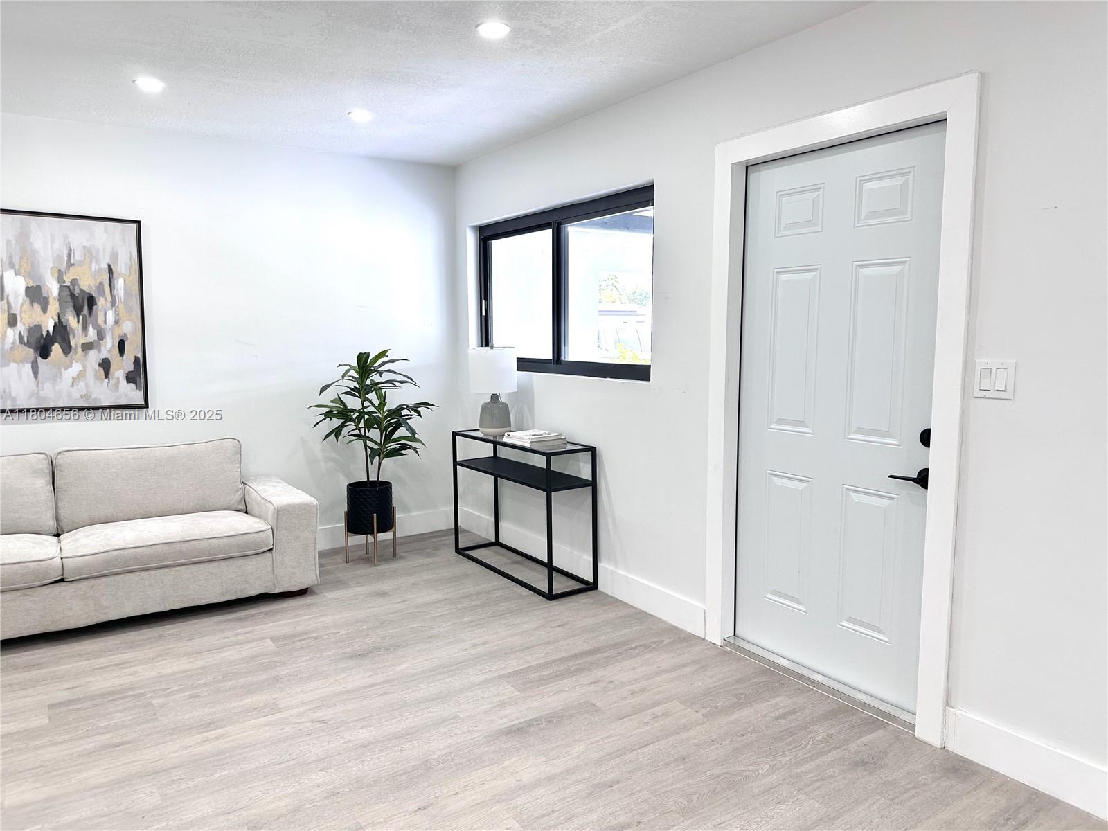 SHERIDAN PARK - Residential