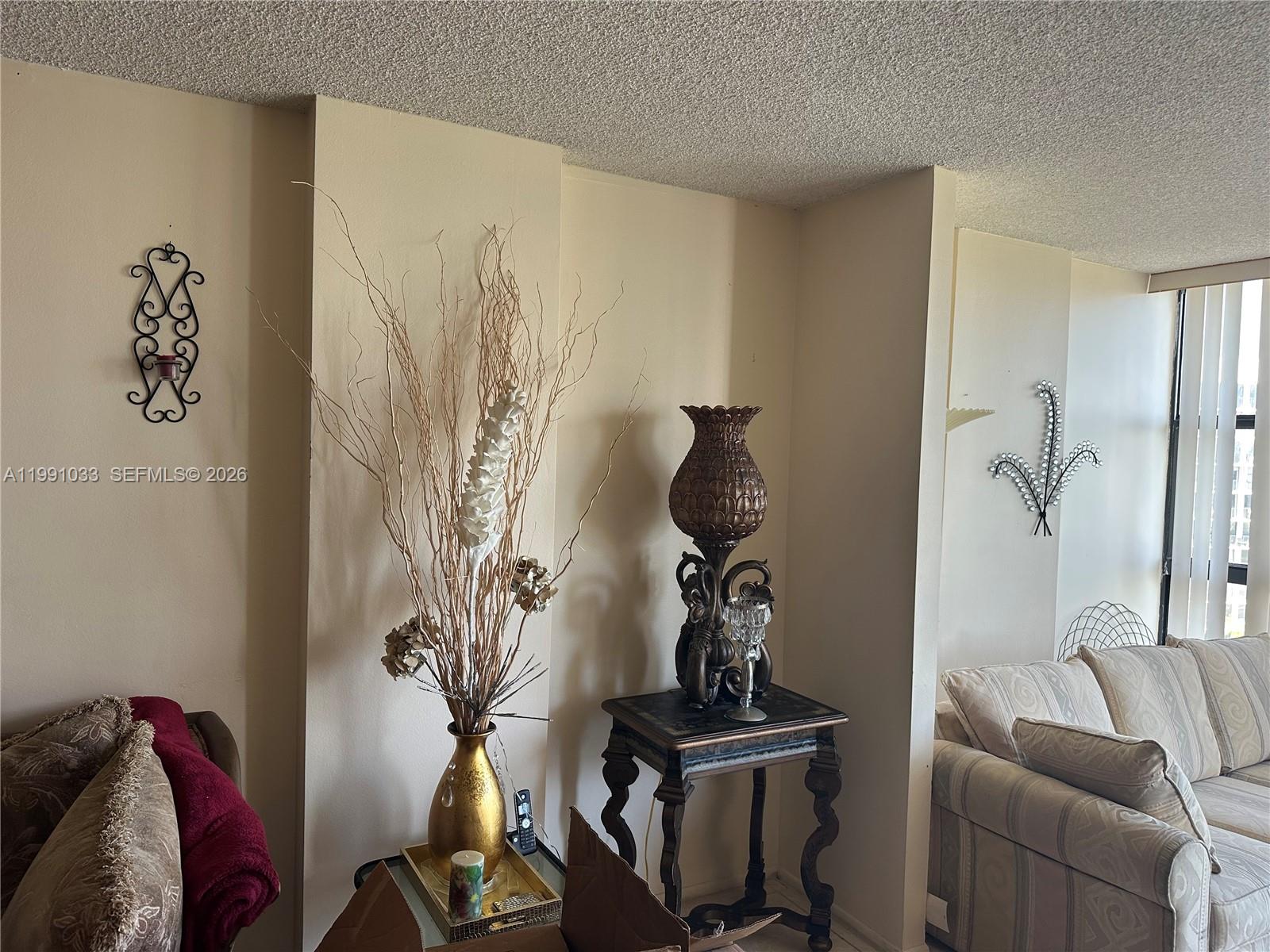 TOWERS OF OCEANVIEW SOUTH - Residential