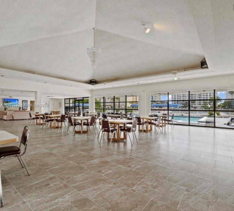 TOWERS OF OCEANVIEW SOUTH - Residential