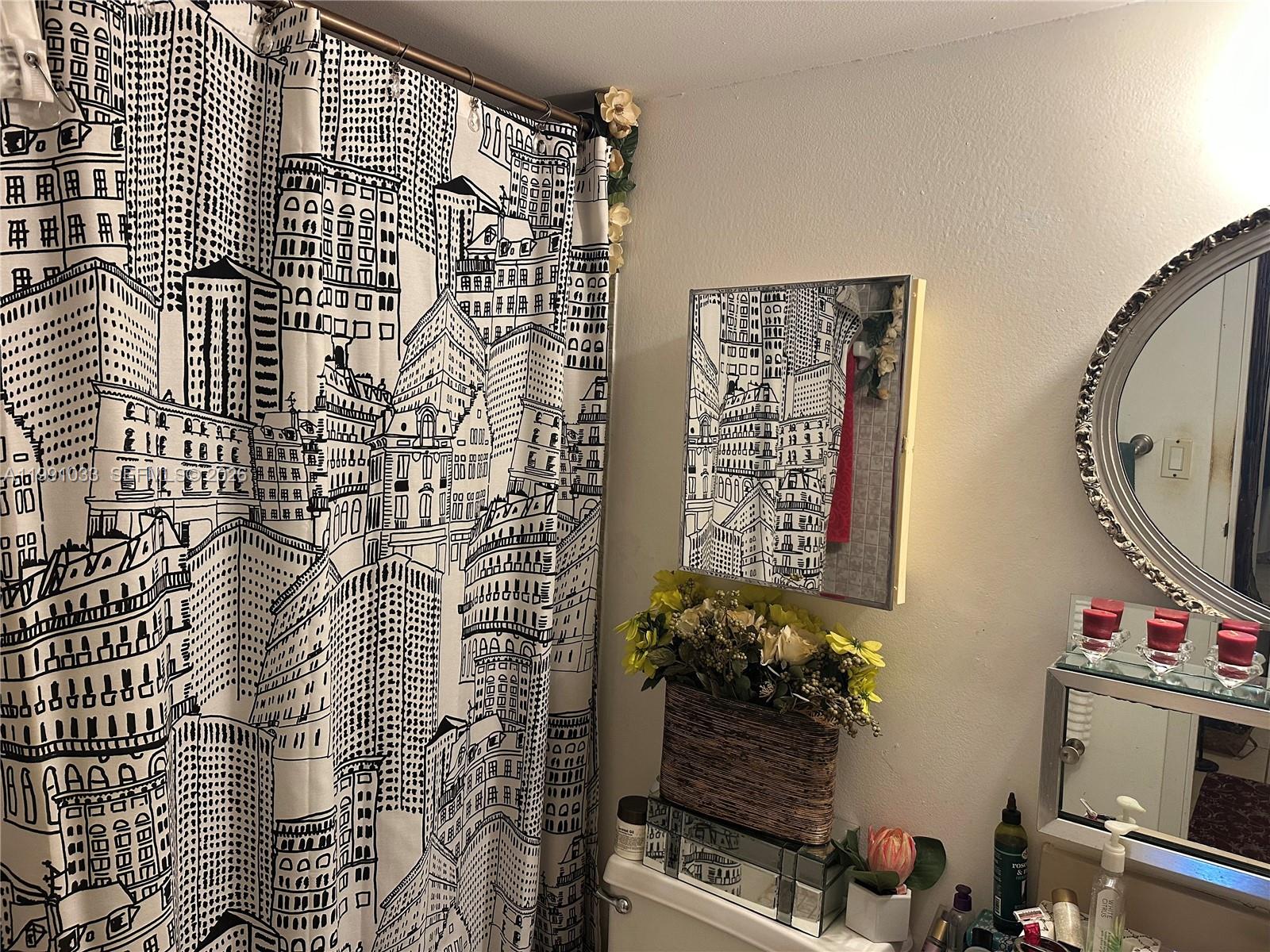 TOWERS OF OCEANVIEW SOUTH - Residential