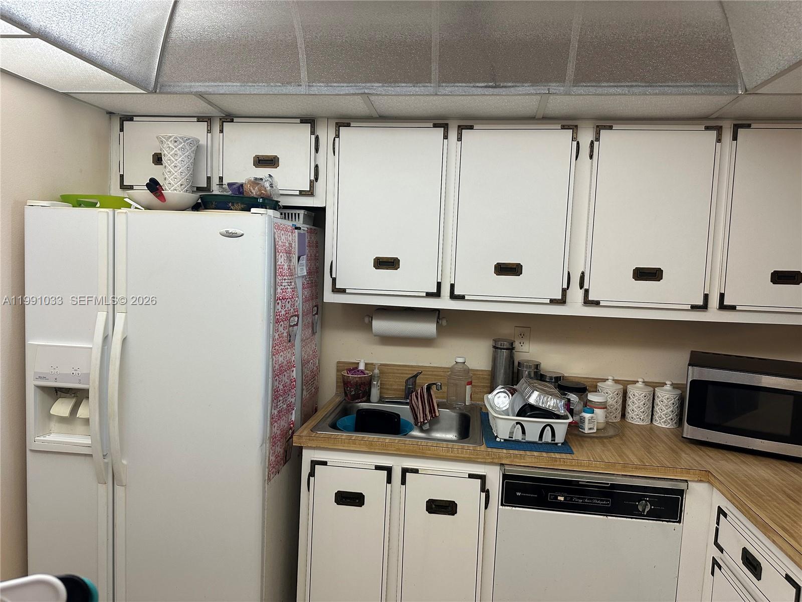 TOWERS OF OCEANVIEW SOUTH - Residential