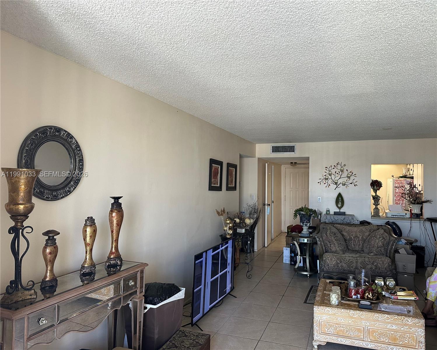 TOWERS OF OCEANVIEW SOUTH - Residential