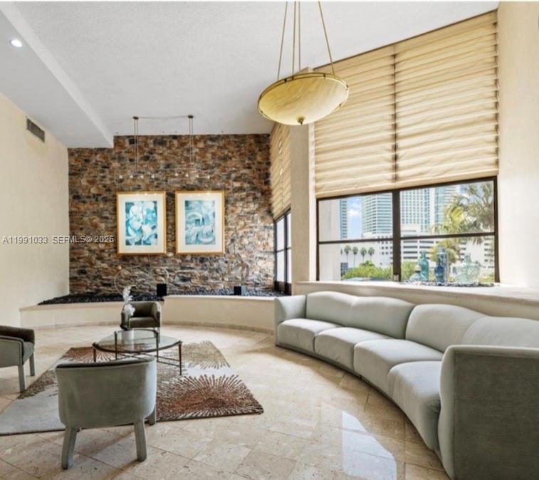 TOWERS OF OCEANVIEW SOUTH - Residential