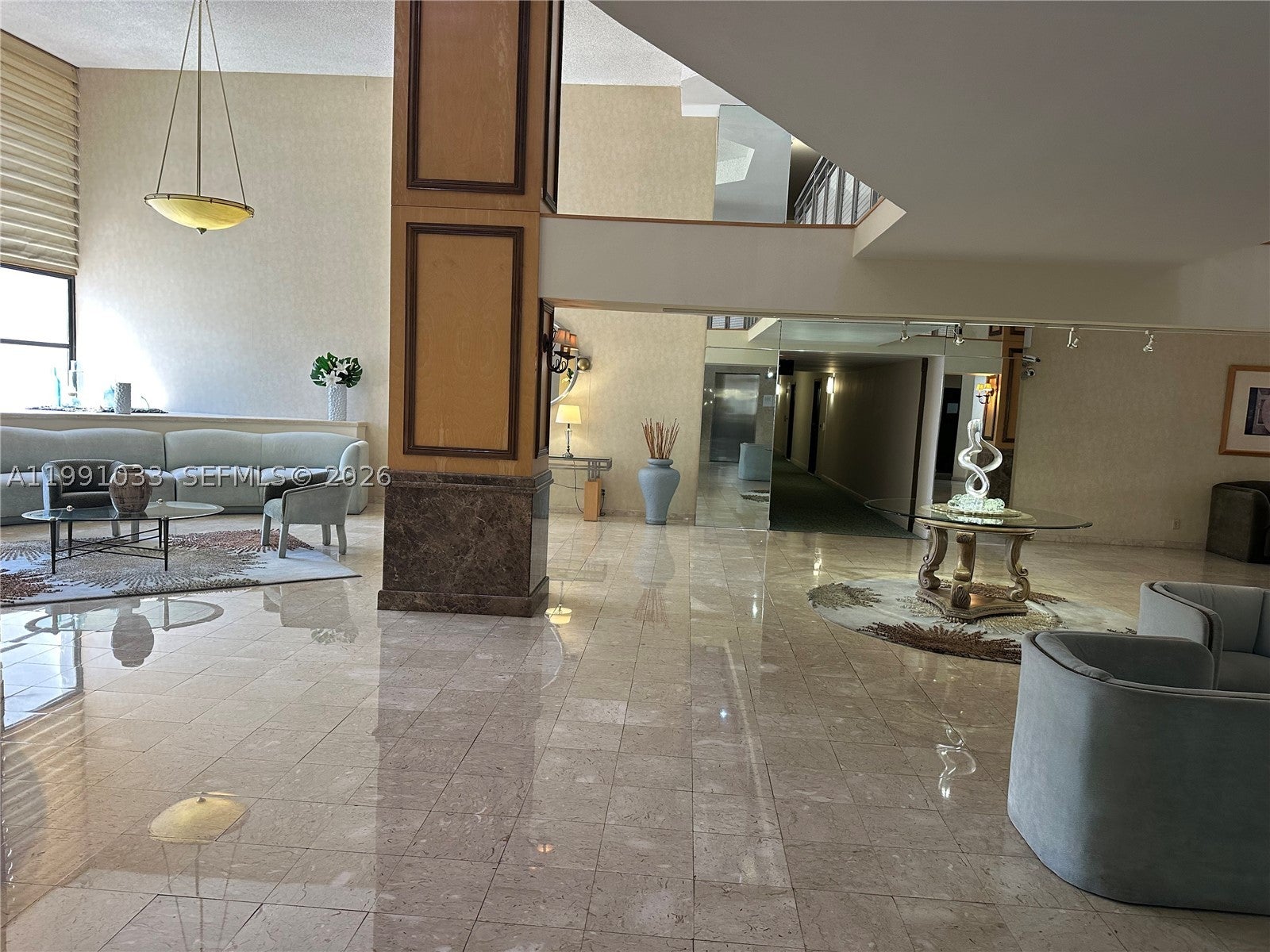 600 Parkview Dr 717