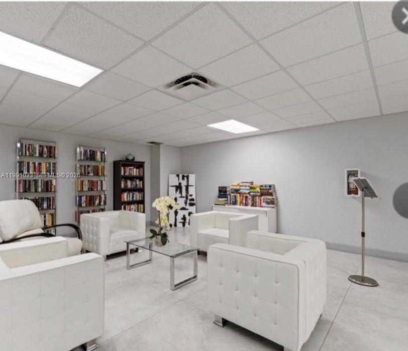 TOWERS OF OCEANVIEW SOUTH - Residential