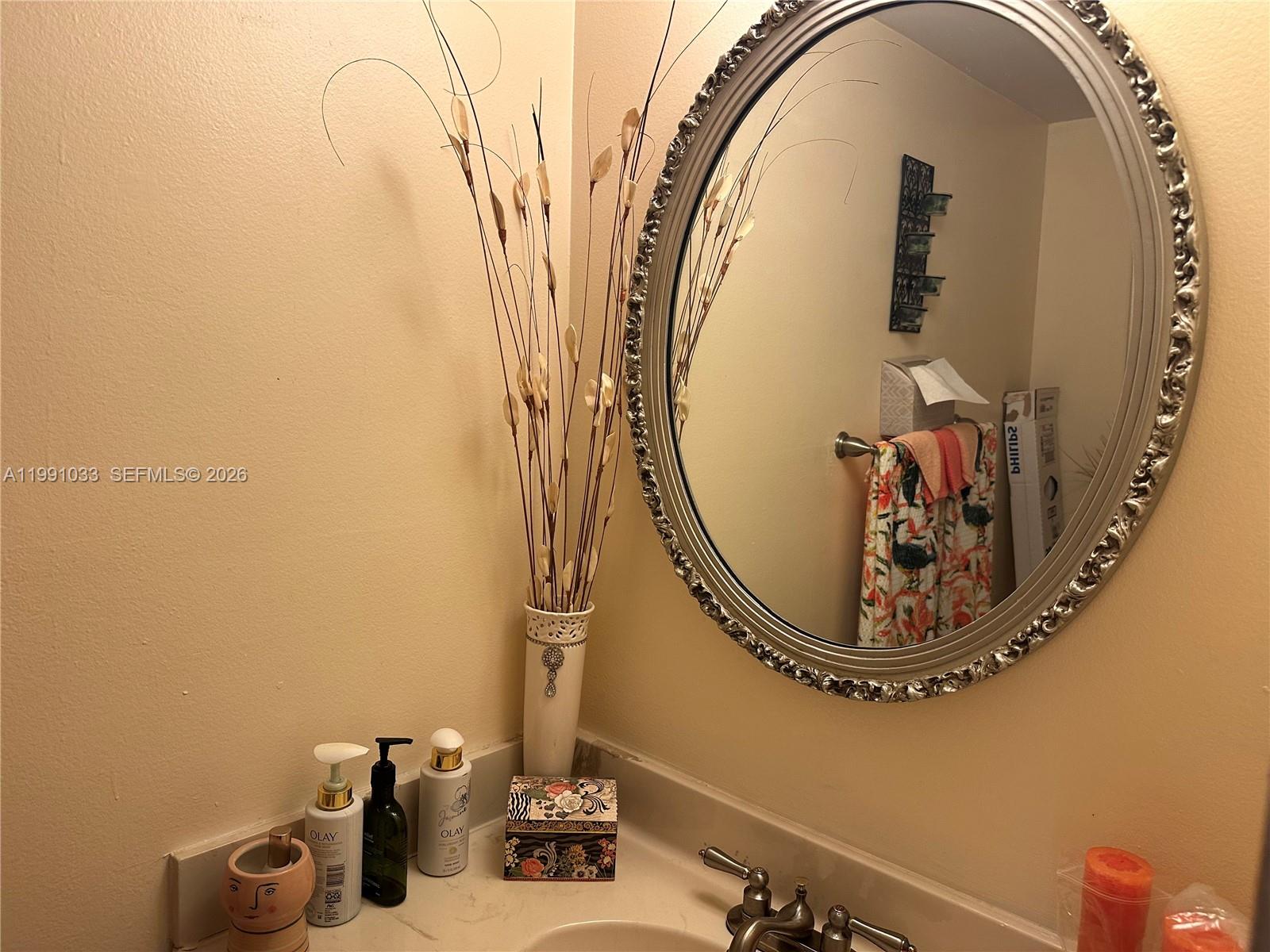 TOWERS OF OCEANVIEW SOUTH - Residential