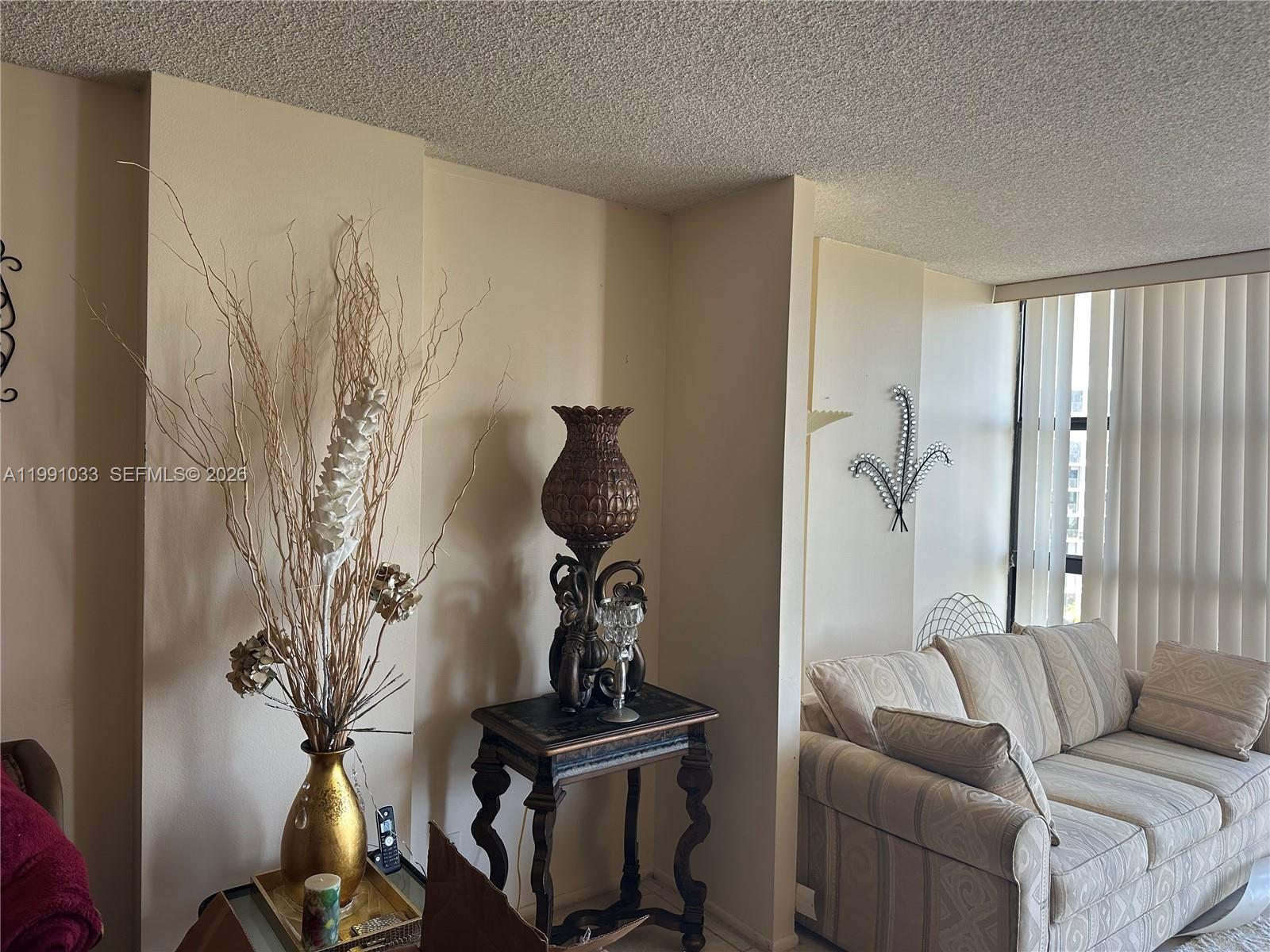 TOWERS OF OCEANVIEW SOUTH - Residential