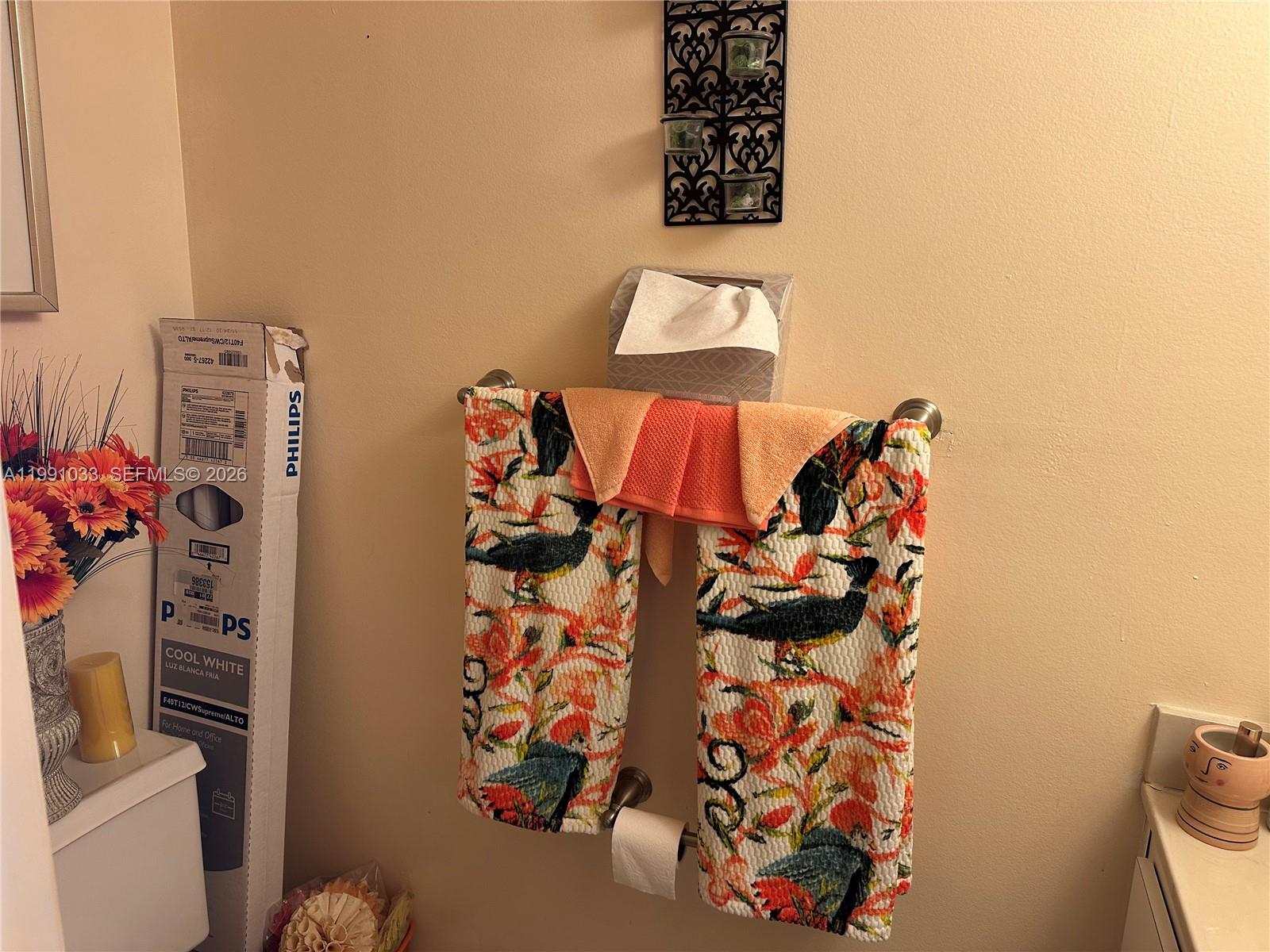 TOWERS OF OCEANVIEW SOUTH - Residential