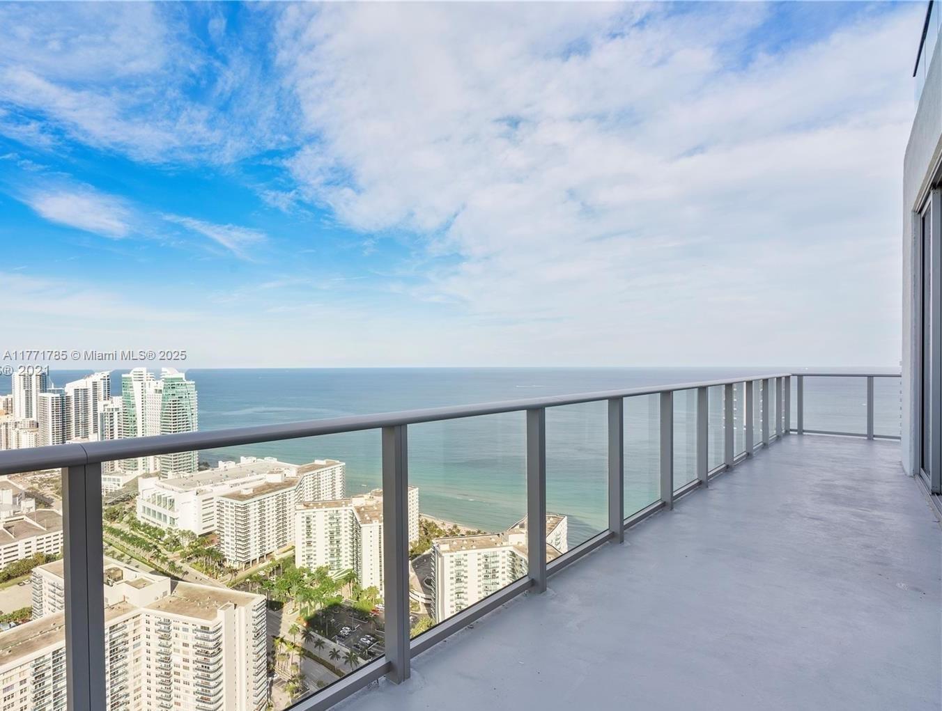 4010 S Ocean Dr T4301
