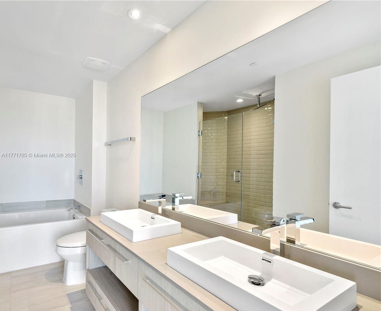 4010 SOUTH OCEAN CONDO - Residential