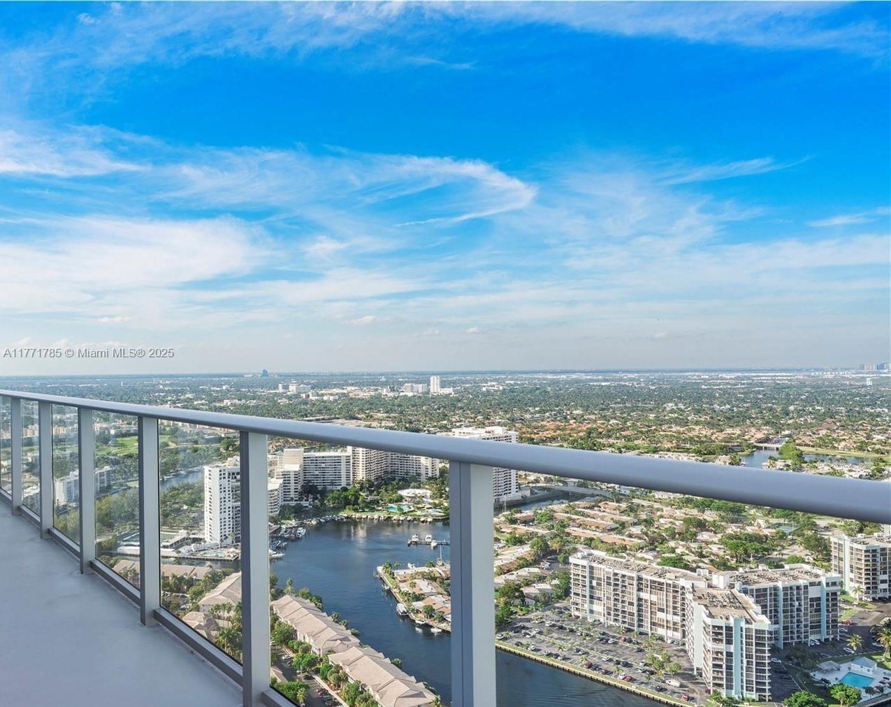 4010 S Ocean Dr T4301