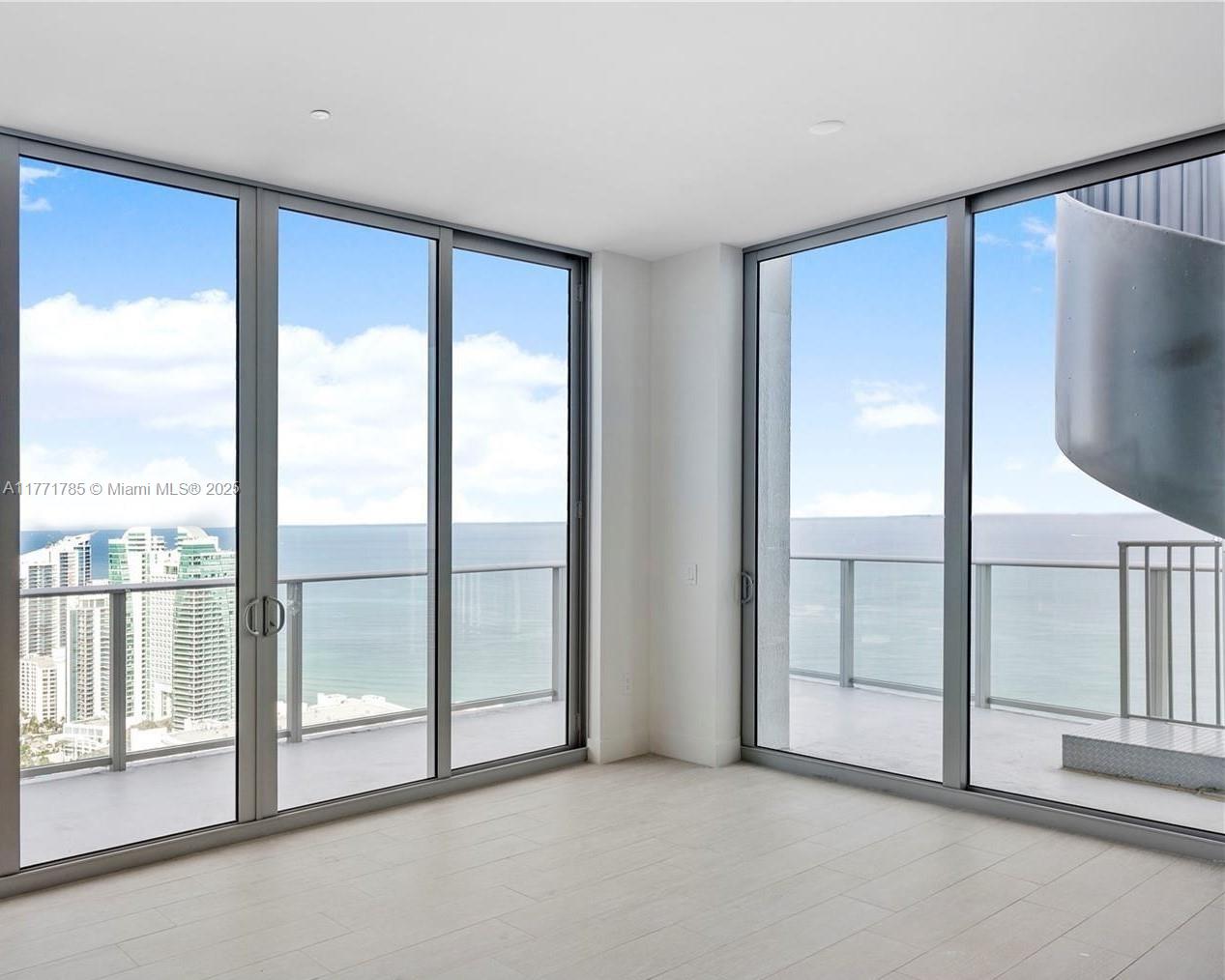 4010 S Ocean Dr T4301