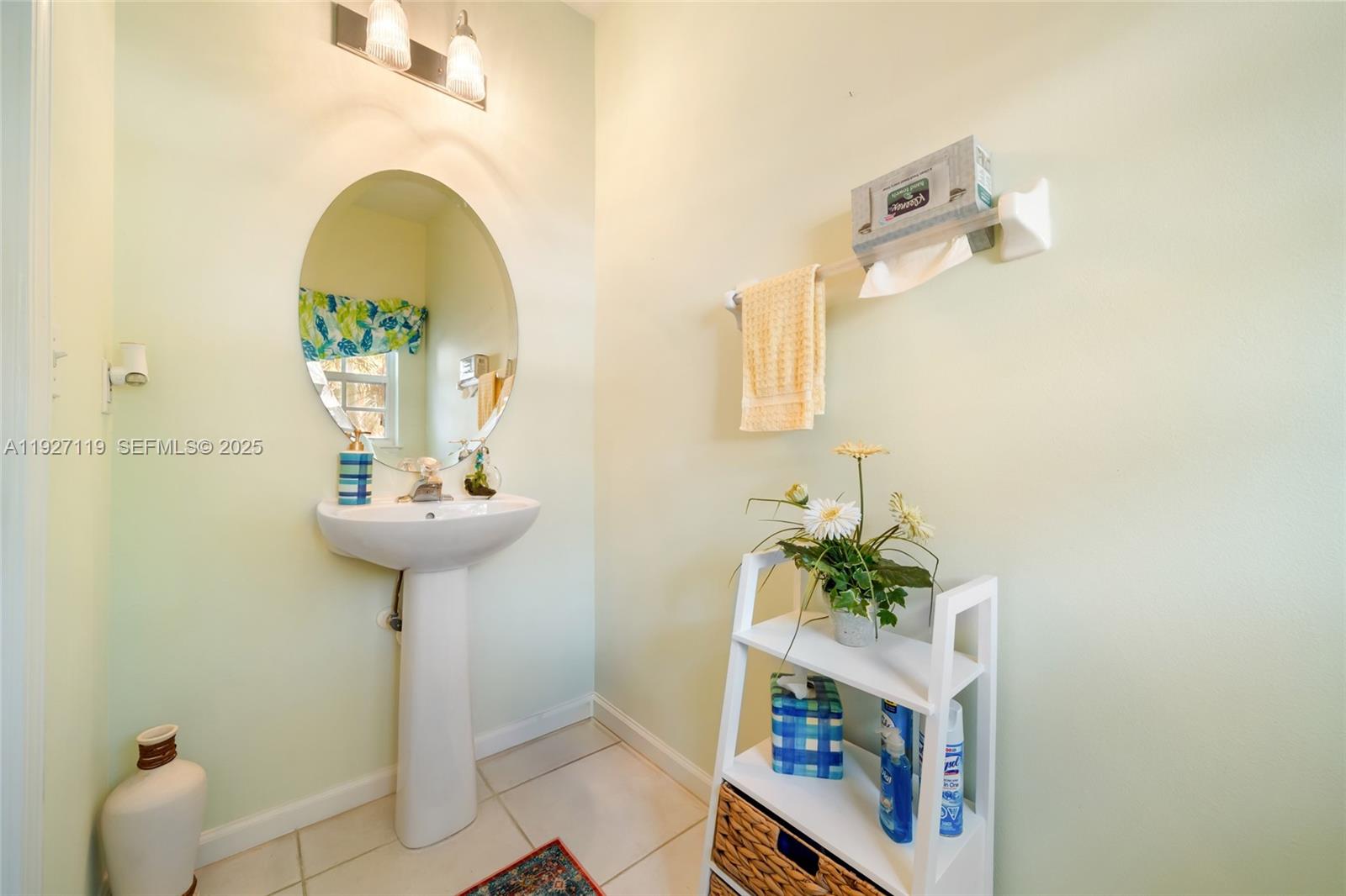 LAGO WEST SUBDIVISION - Residential